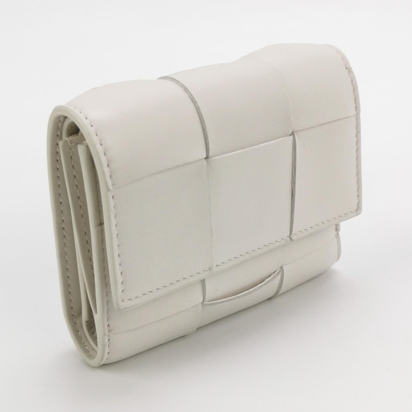 Bottega Veneta Bottega Veneta Women os Wallets Size ONE SIZE - 3 Thumbnail