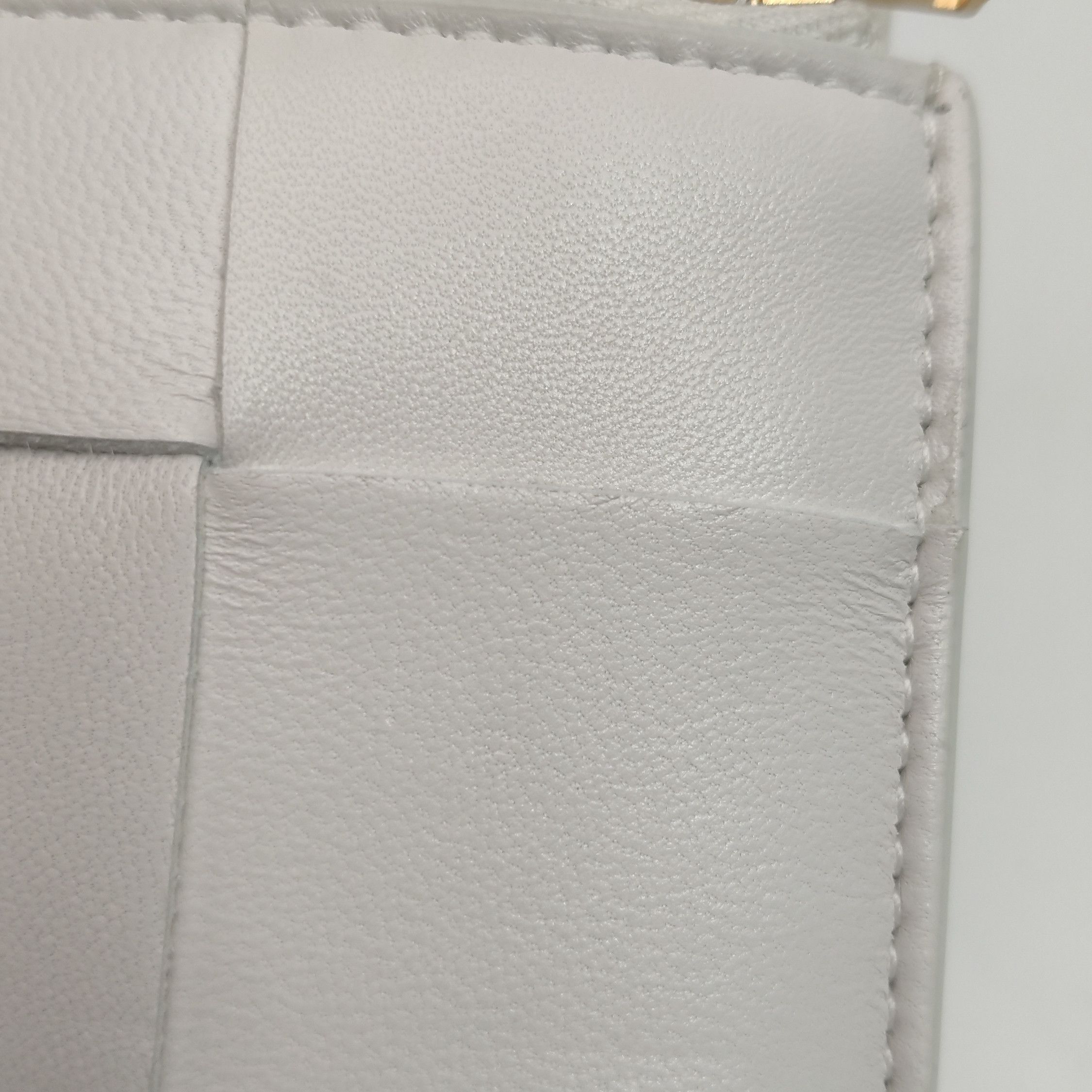 Bottega Veneta Bottega Veneta Women os Wallets Size ONE SIZE - 10 Thumbnail