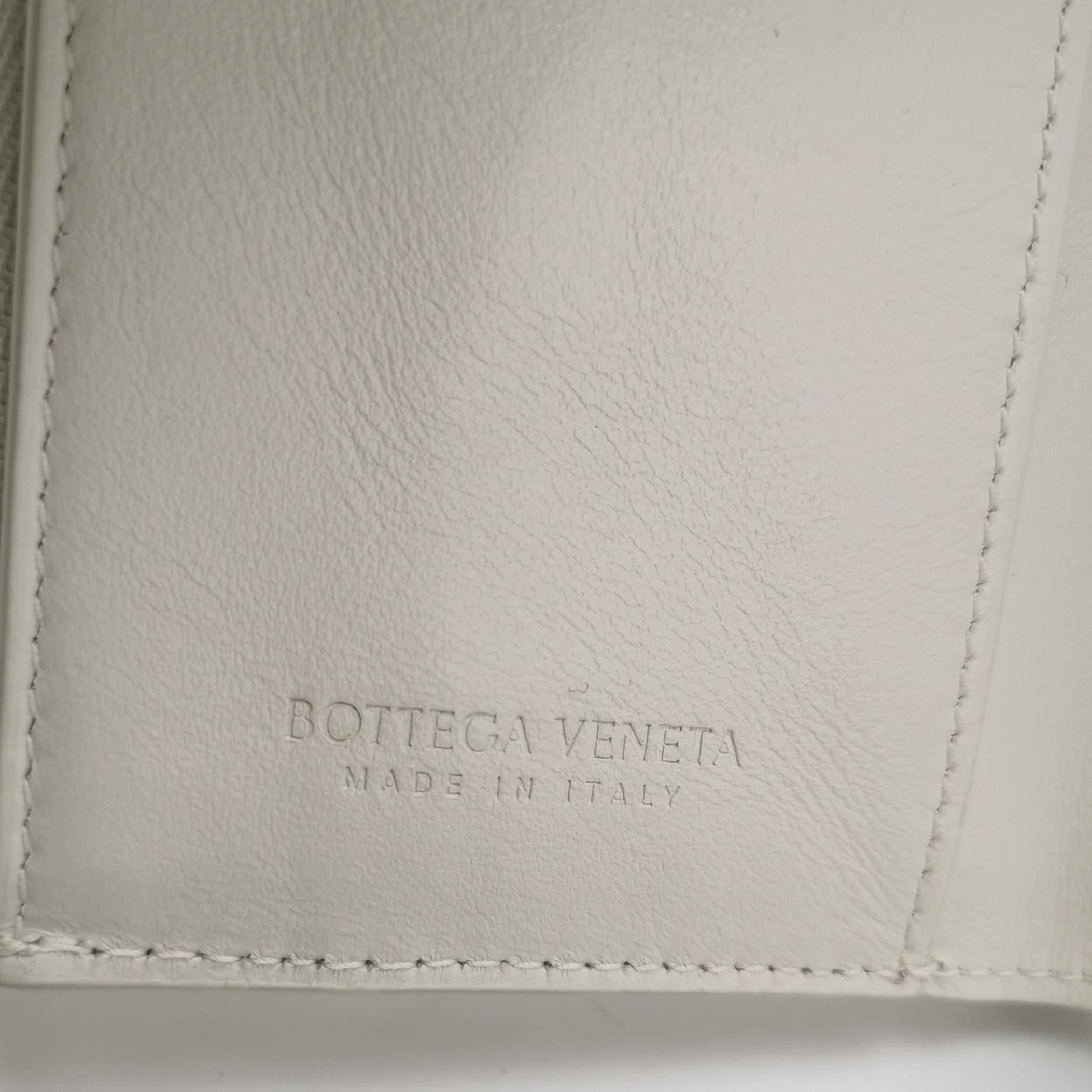 Bottega Veneta Bottega Veneta Women os Wallets Size ONE SIZE - 7 Thumbnail