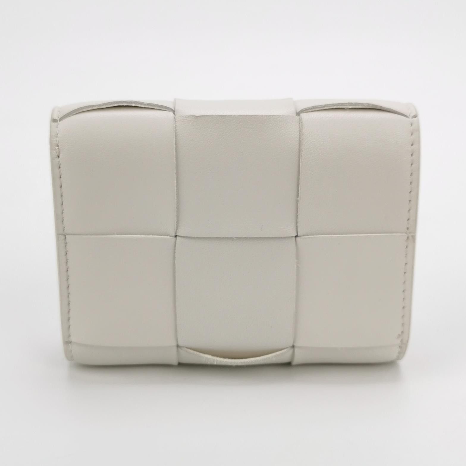 Bottega Veneta Bottega Veneta Women os Wallets Size ONE SIZE - 4 Thumbnail