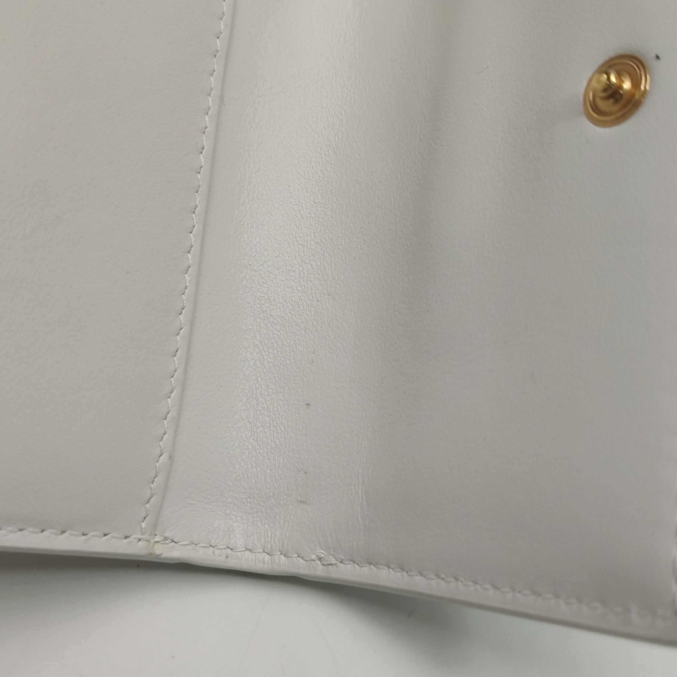Bottega Veneta Bottega Veneta Women os Wallets Size ONE SIZE - 9 Thumbnail