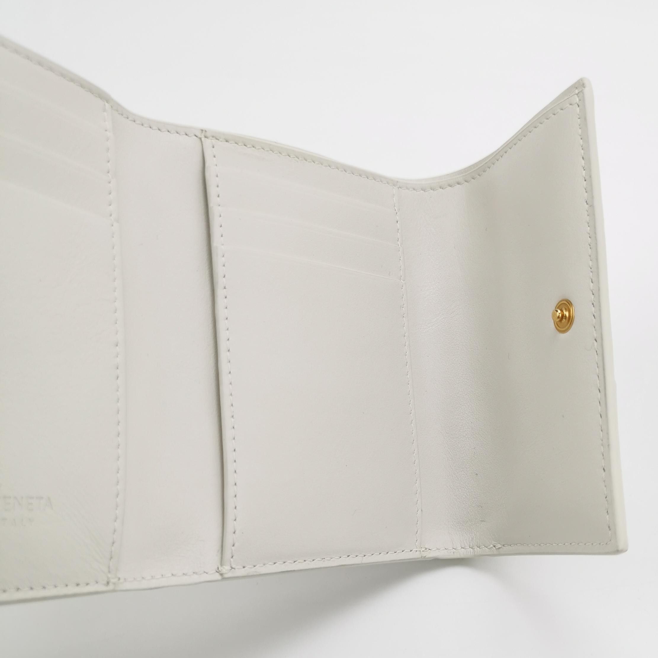 Bottega Veneta Bottega Veneta Women os Wallets Size ONE SIZE - 6 Thumbnail