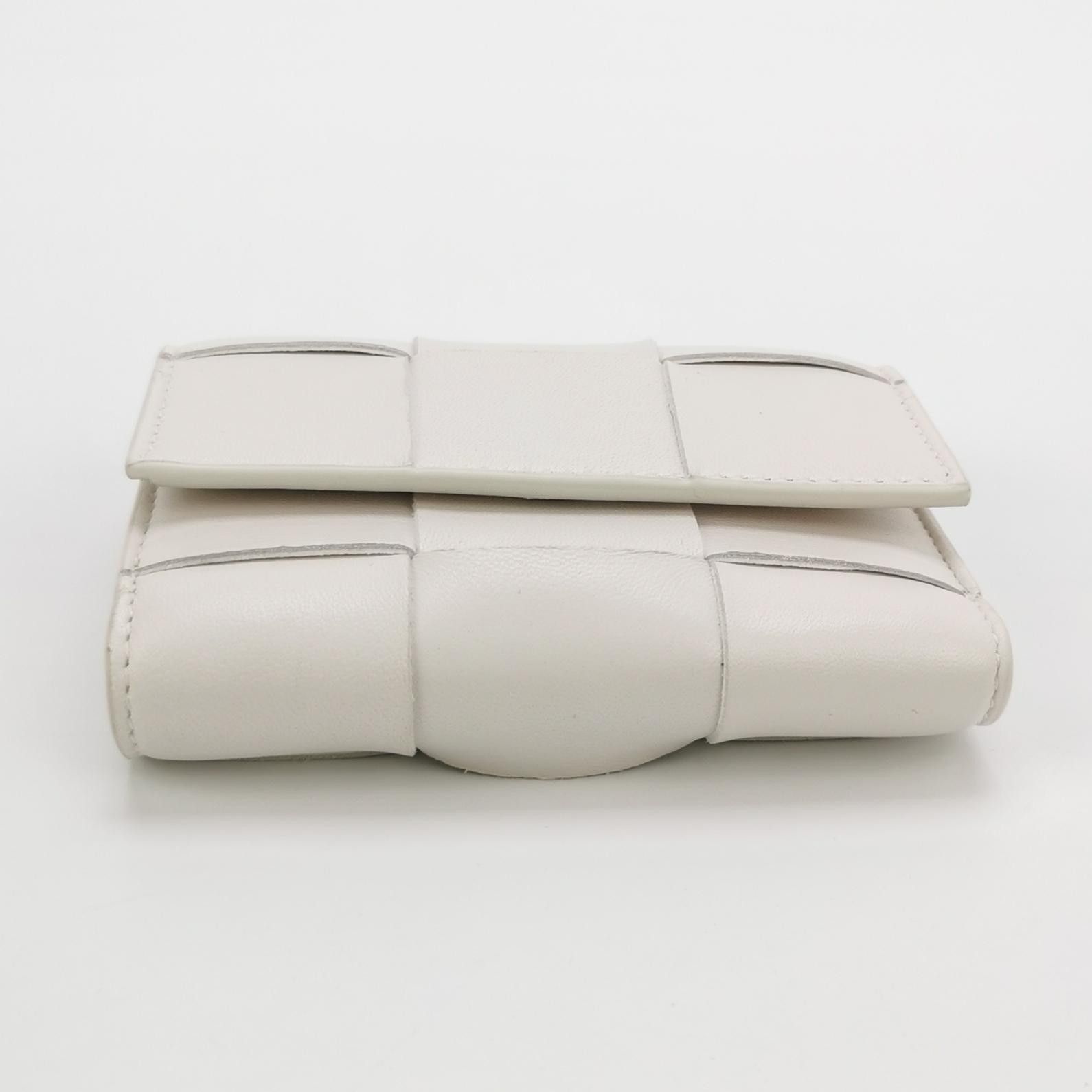 Bottega Veneta Bottega Veneta Women os Wallets Size ONE SIZE - 5 Thumbnail