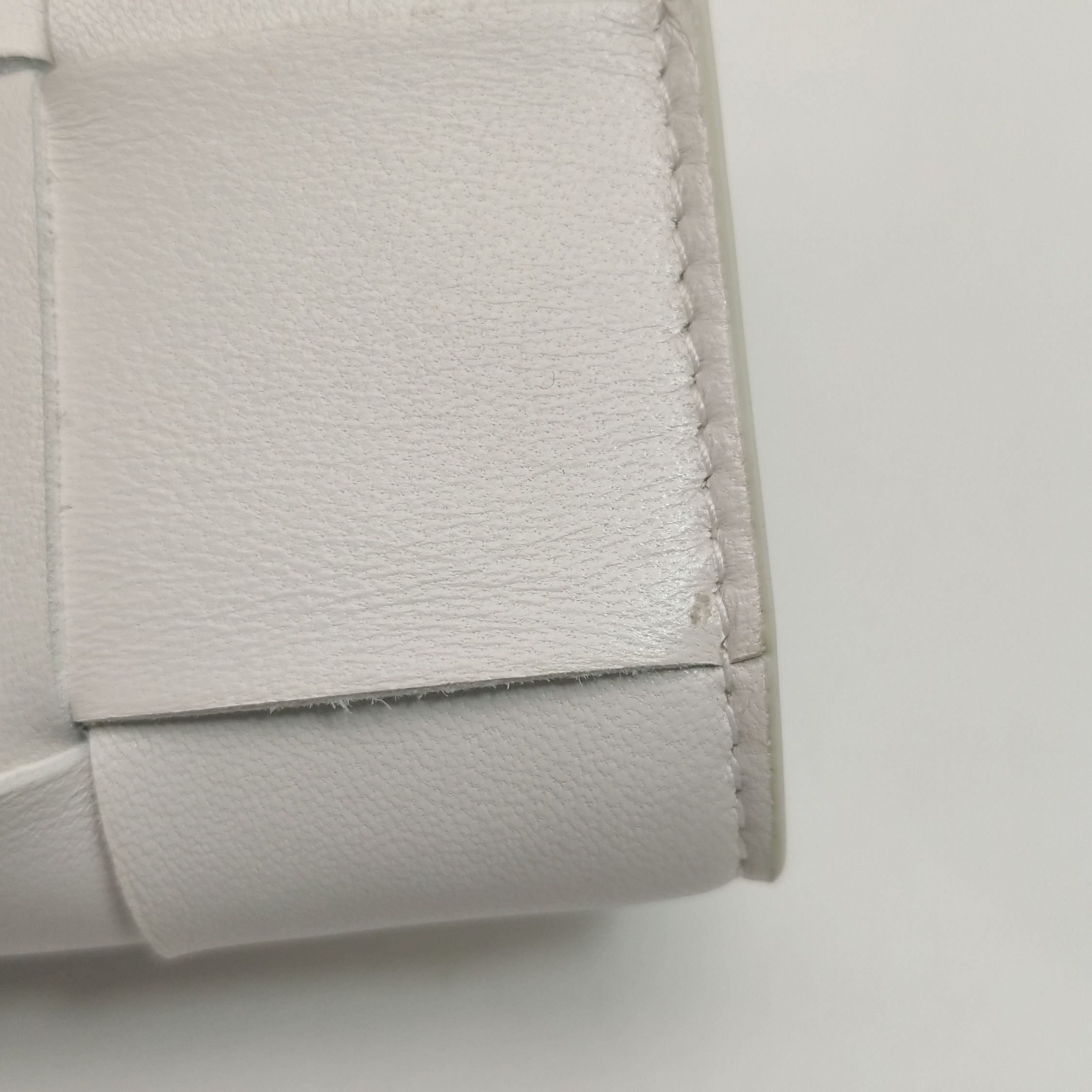 Bottega Veneta Bottega Veneta Women os Wallets Size ONE SIZE - 11 Thumbnail