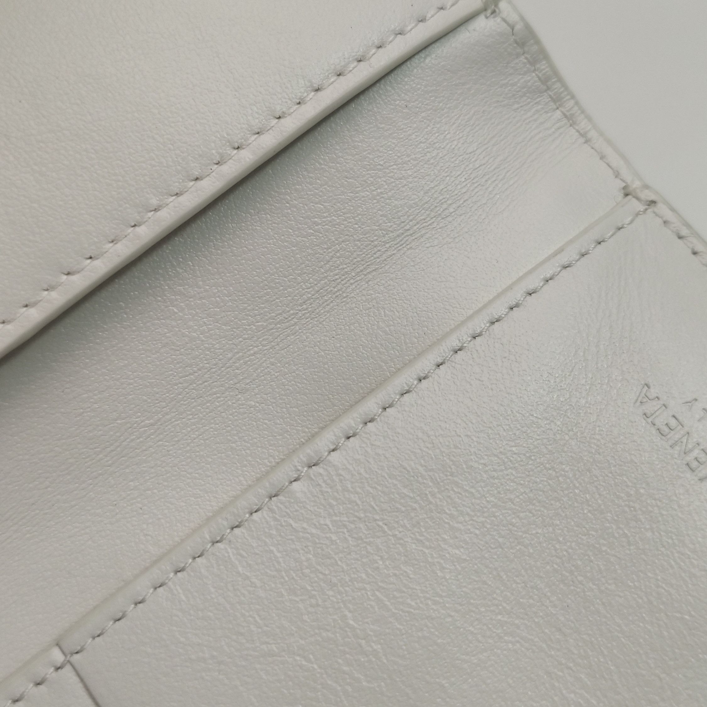 Bottega Veneta Bottega Veneta Women os Wallets Size ONE SIZE - 12 Thumbnail