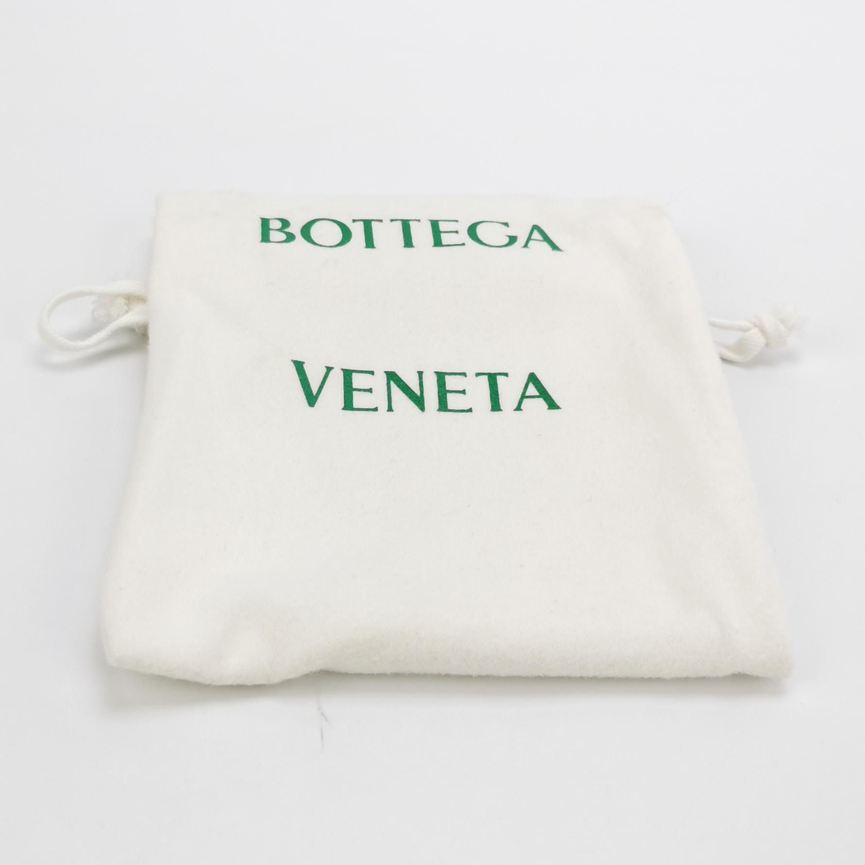 Bottega Veneta Bottega Veneta Women os Wallets Size ONE SIZE - 8 Thumbnail