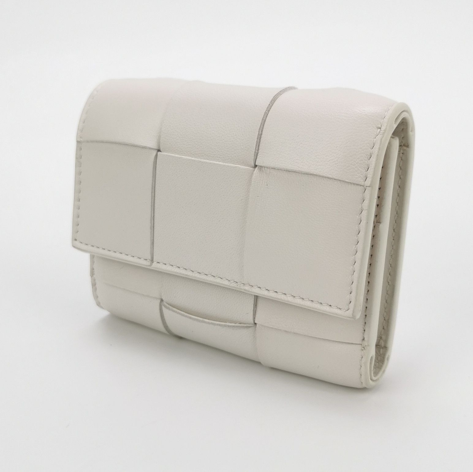 Bottega Veneta Bottega Veneta Women os Wallets Size ONE SIZE - 2 Thumbnail