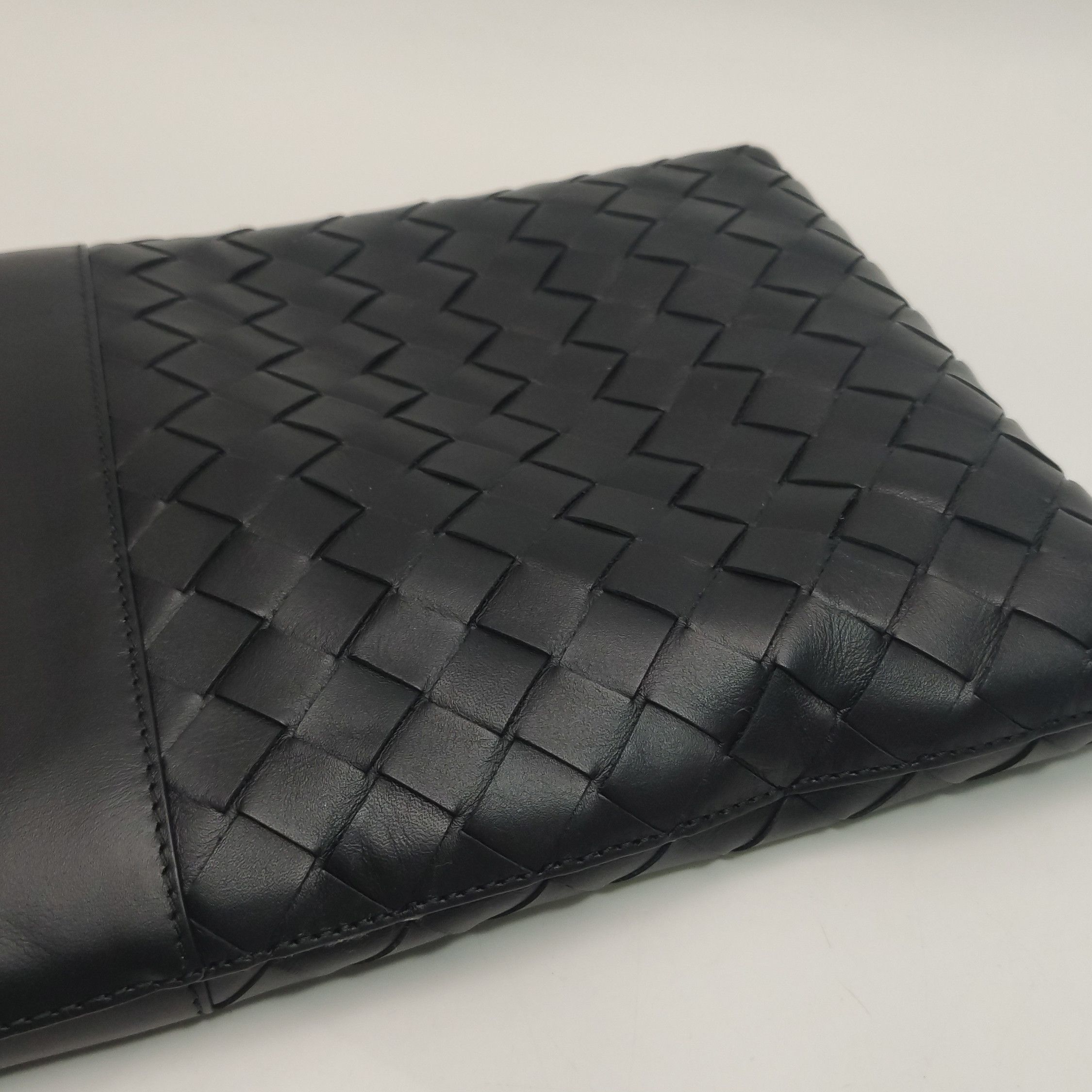 Bottega Veneta Bottega Veneta Women os Shoulder Bags Size ONE SIZE - 12 Thumbnail