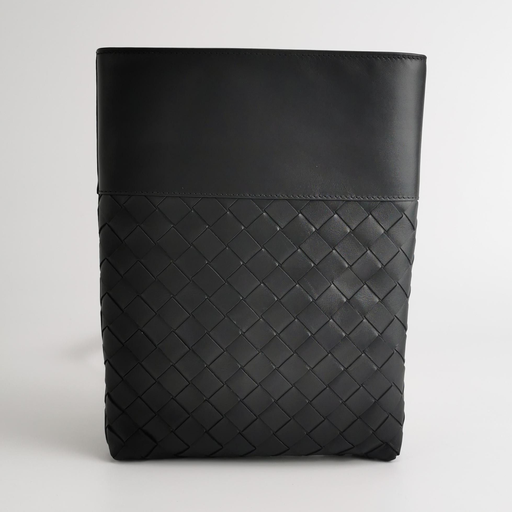Bottega Veneta Bottega Veneta Women os Shoulder Bags Size ONE SIZE - 5 Thumbnail