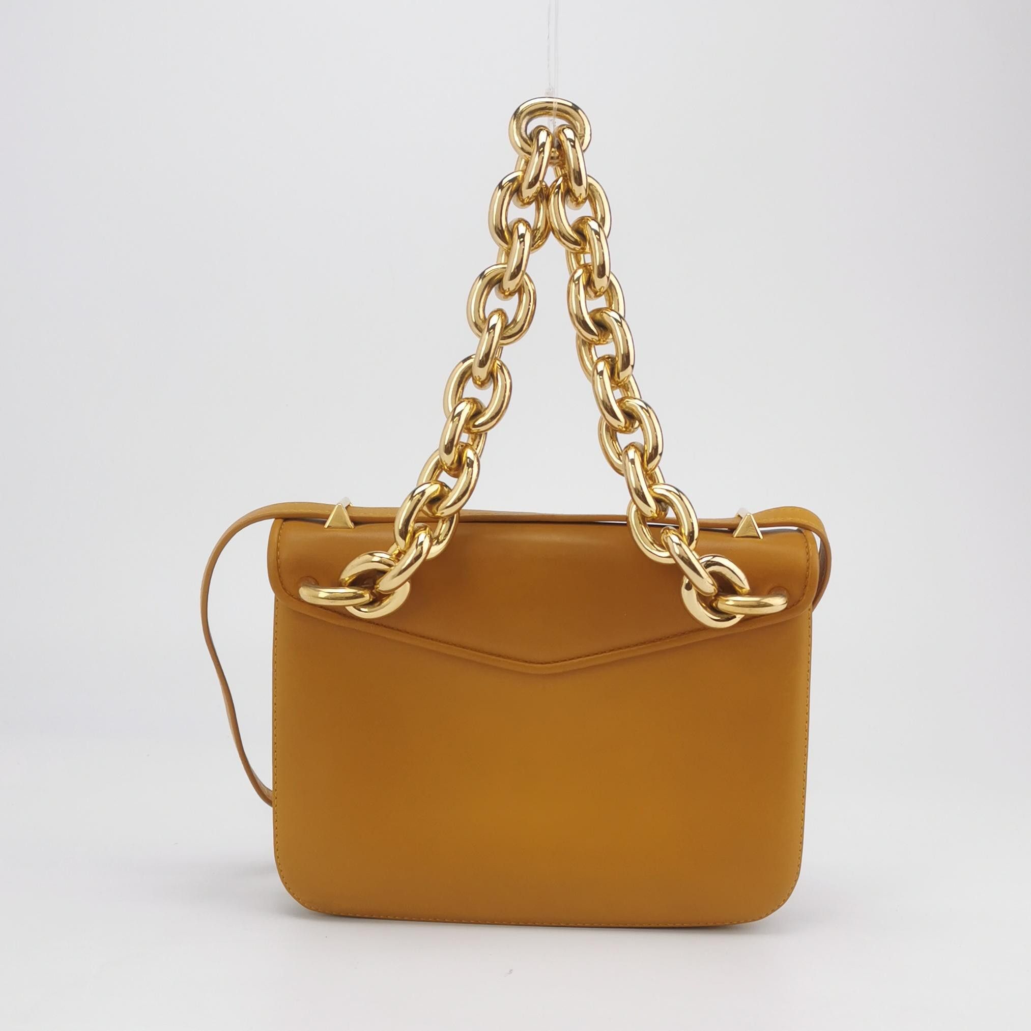 Bottega Veneta Bottega Veneta Women os Crossbody Bags Size ONE SIZE - 5 Thumbnail