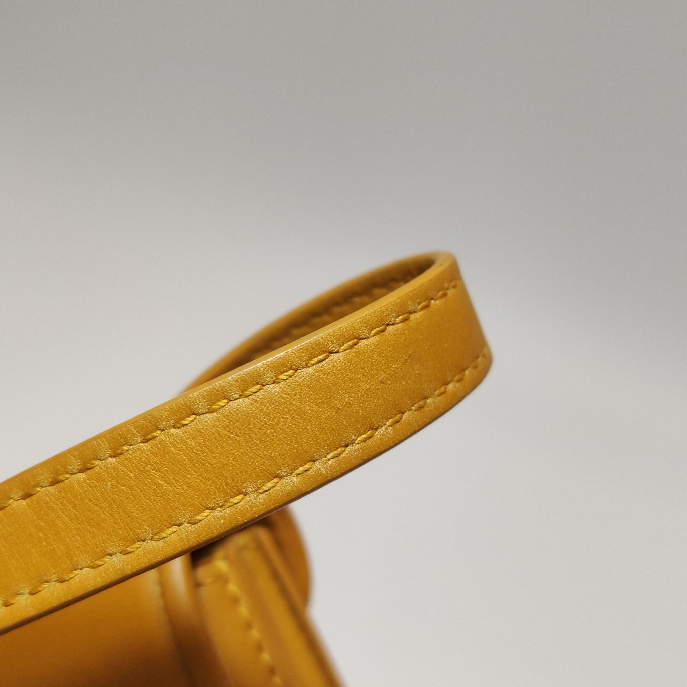 Bottega Veneta Bottega Veneta Women os Crossbody Bags Size ONE SIZE - 11 Thumbnail