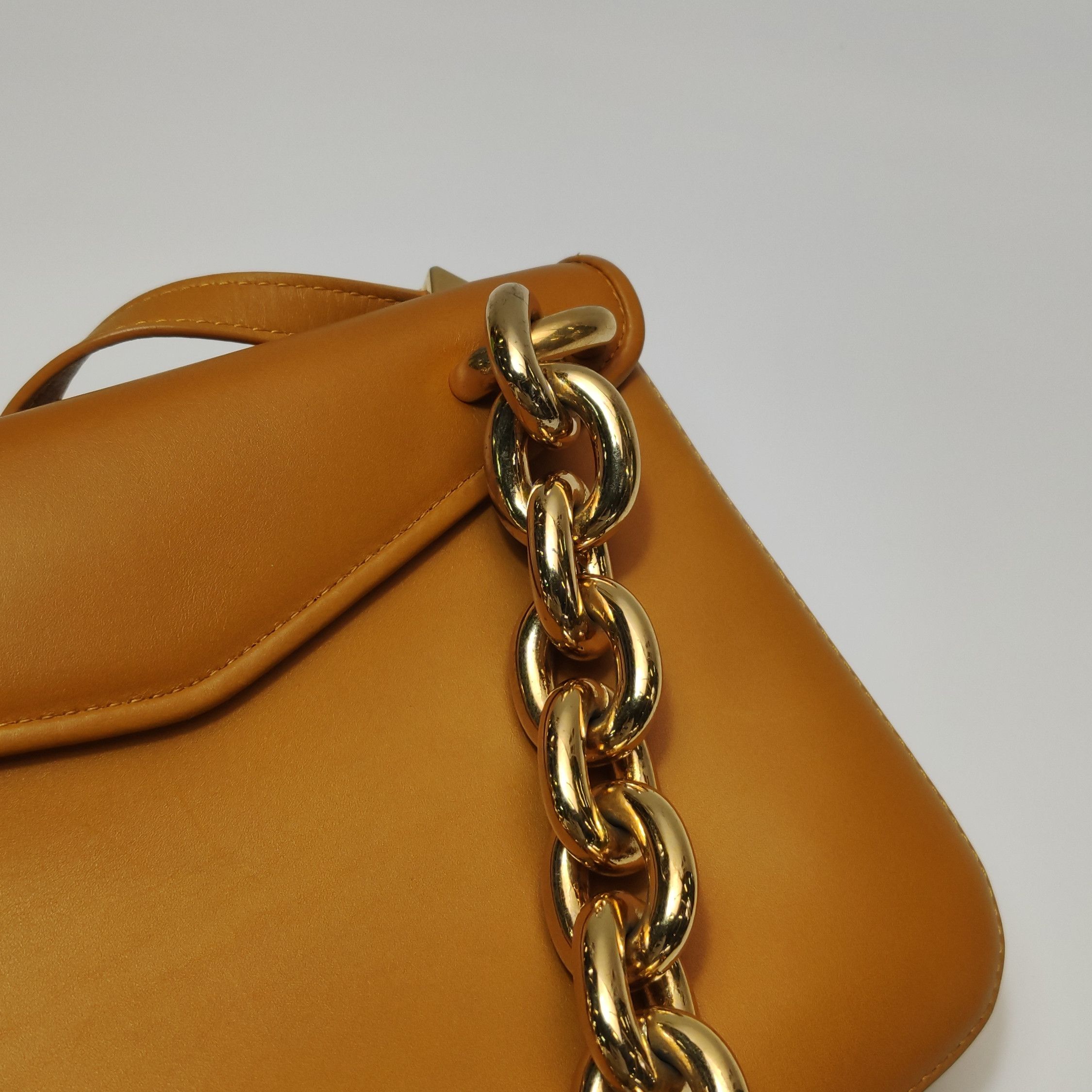 Bottega Veneta Bottega Veneta Women os Crossbody Bags Size ONE SIZE - 14 Thumbnail
