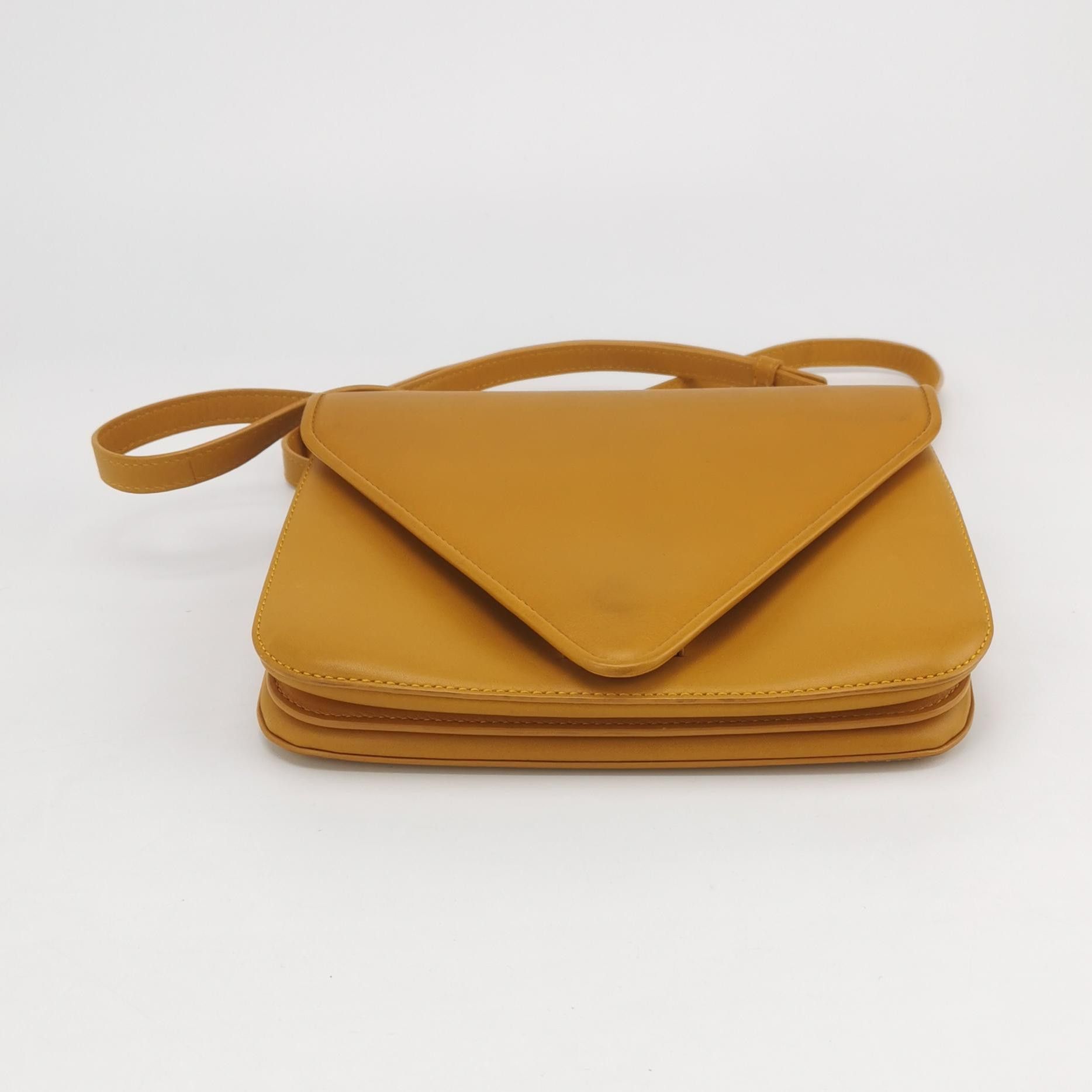 Bottega Veneta Bottega Veneta Women os Crossbody Bags Size ONE SIZE - 6 Thumbnail
