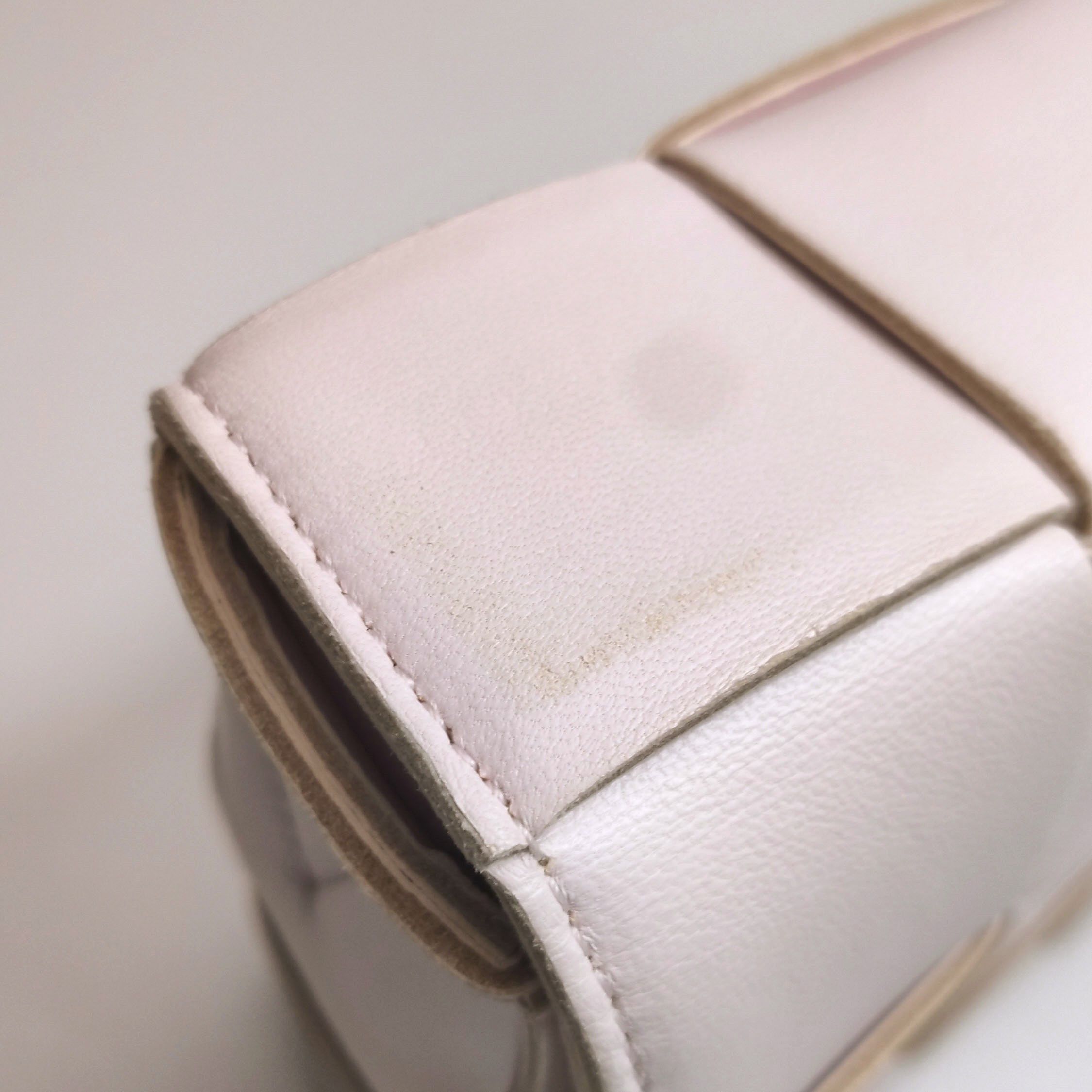 Bottega Veneta Bottega Veneta Women os Shoulder Bags Size ONE SIZE - 12 Thumbnail