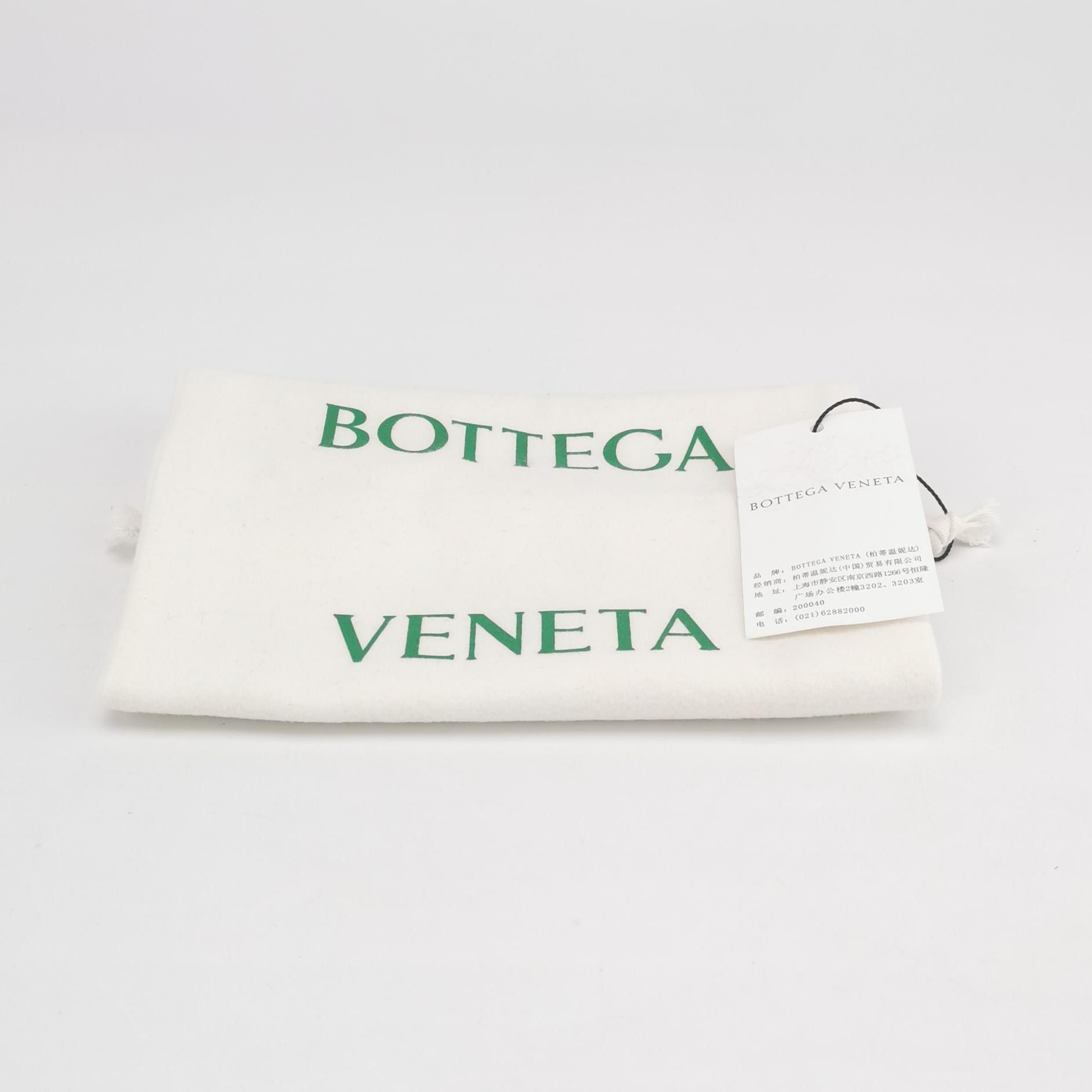Bottega Veneta Bottega Veneta Women os Shoulder Bags Size ONE SIZE - 9 Thumbnail