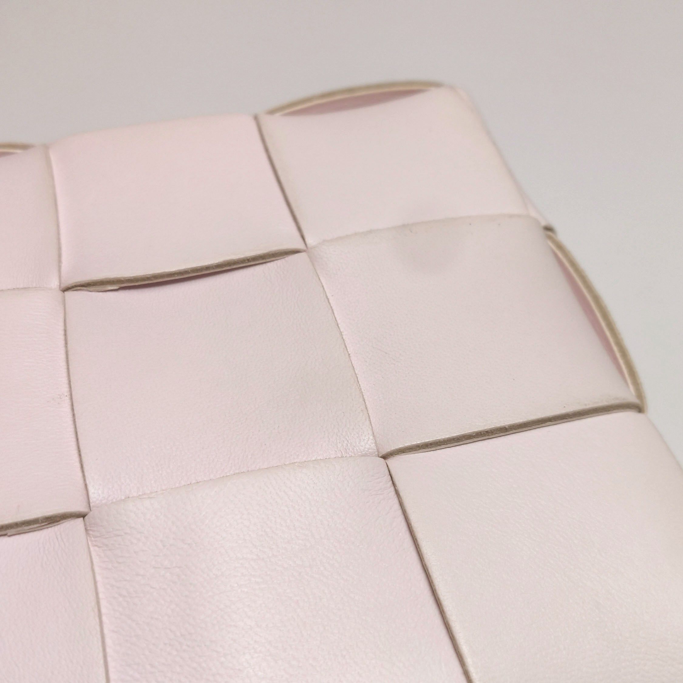 Bottega Veneta Bottega Veneta Women os Shoulder Bags Size ONE SIZE - 17 Thumbnail