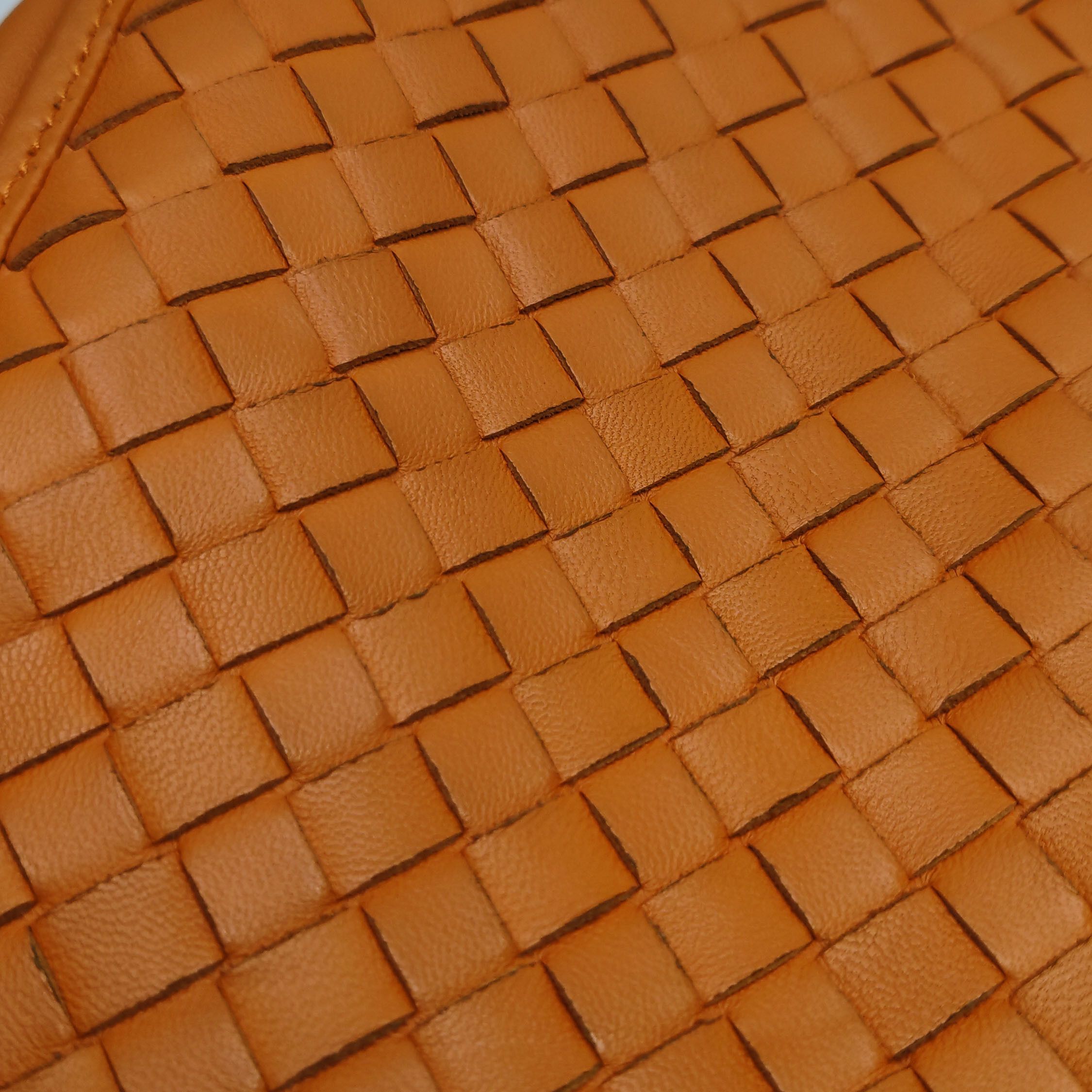 Bottega Veneta Bottega Veneta Women os Shoulder Bags Size ONE SIZE - 19 Thumbnail