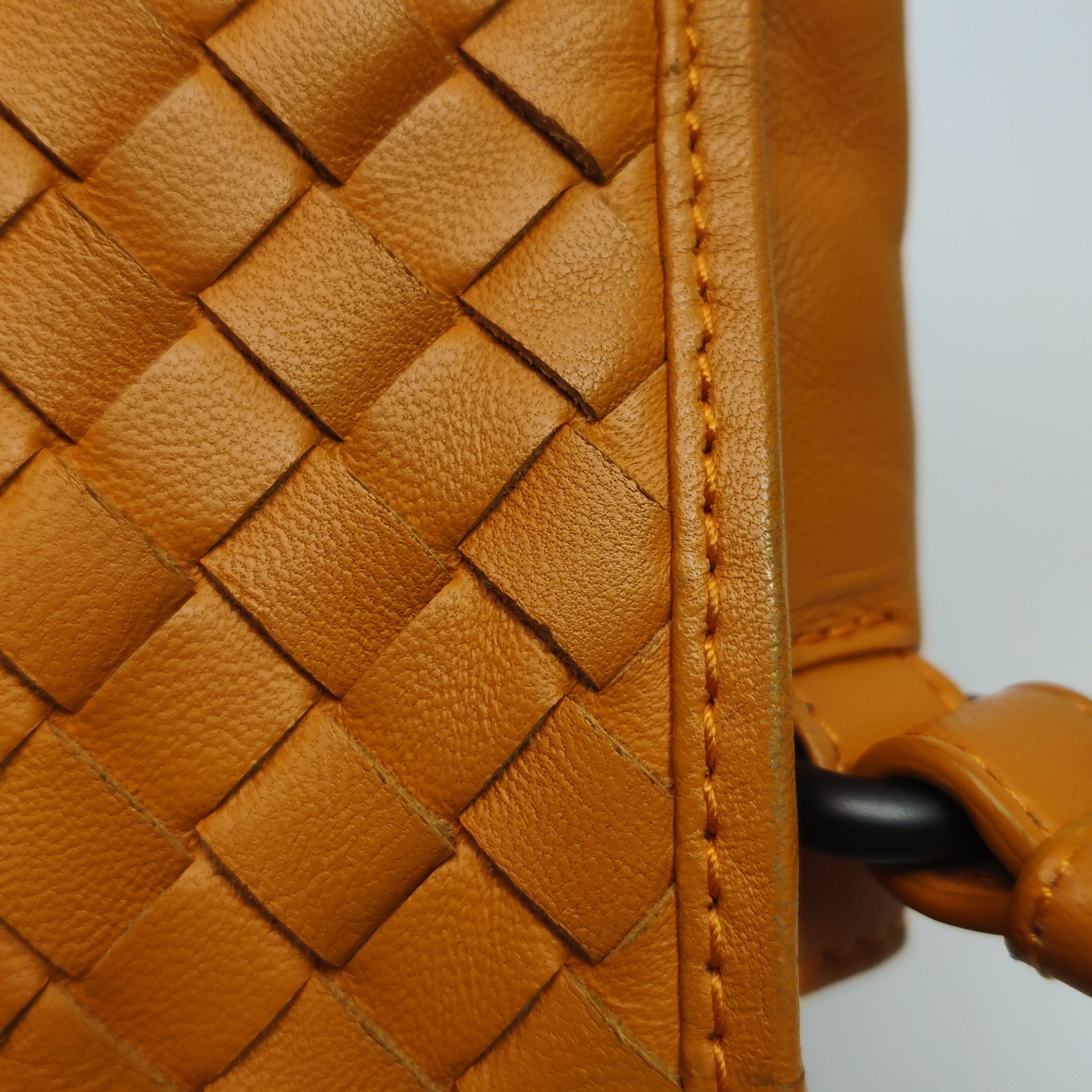 Bottega Veneta Bottega Veneta Women os Shoulder Bags Size ONE SIZE - 17 Thumbnail