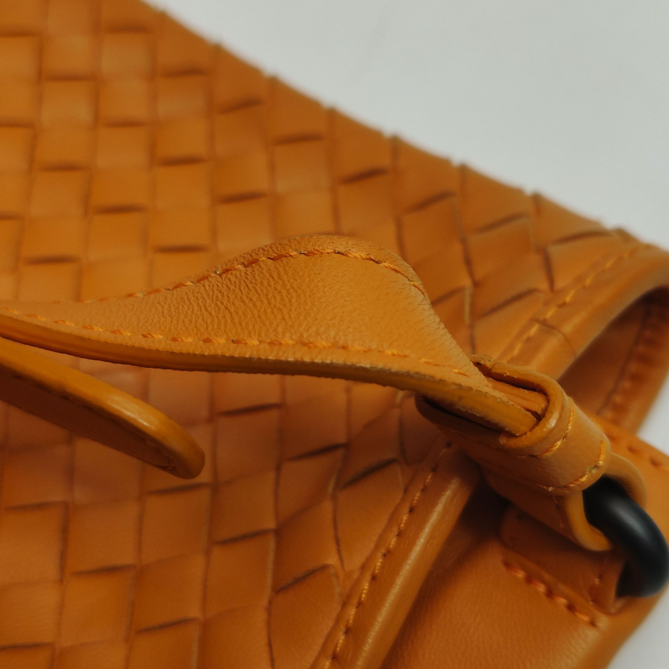 Bottega Veneta Bottega Veneta Women os Shoulder Bags Size ONE SIZE - 10 Thumbnail