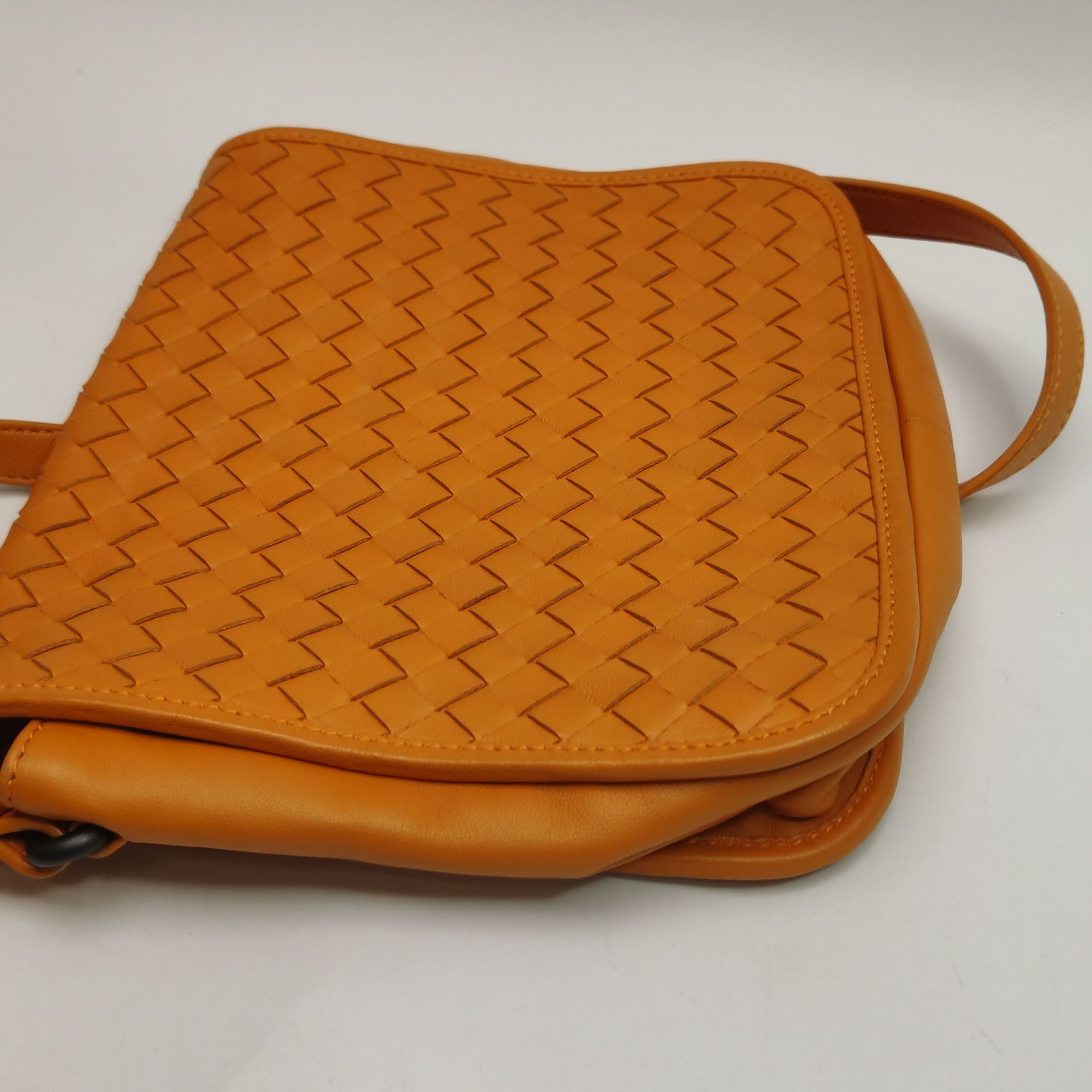 Bottega Veneta Bottega Veneta Women os Shoulder Bags Size ONE SIZE - 21 Thumbnail