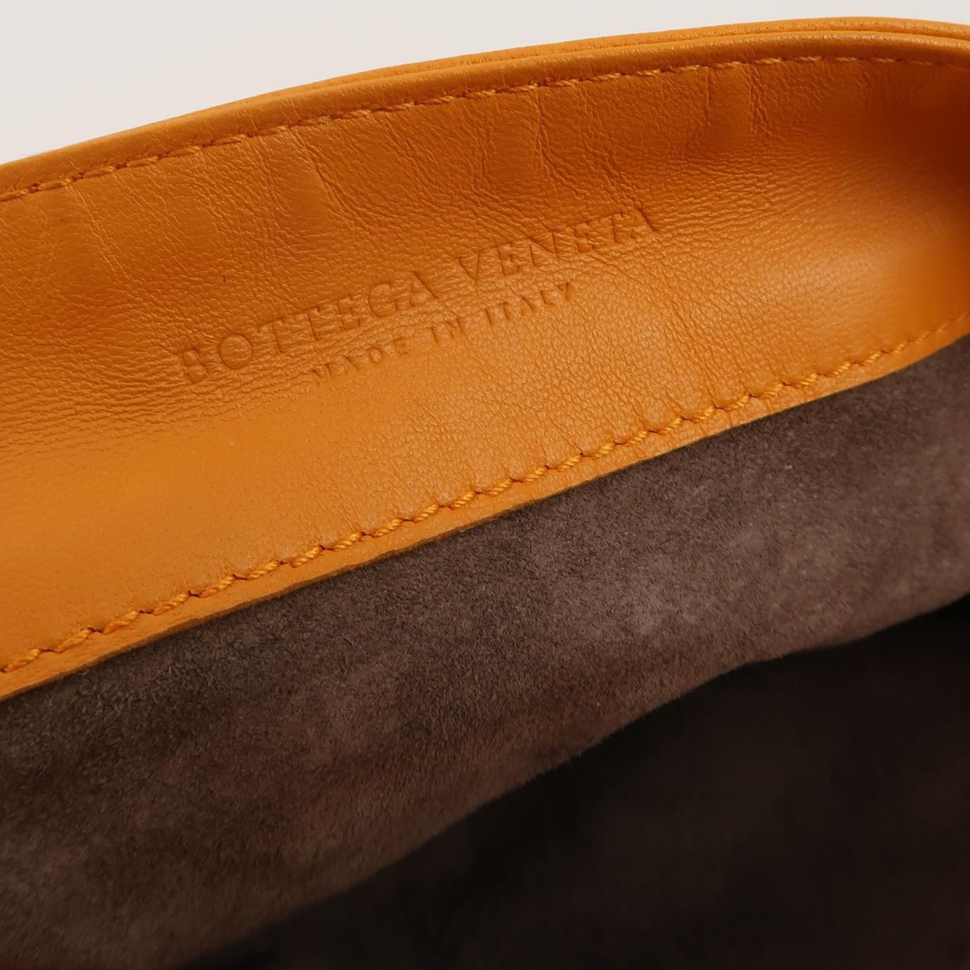 Bottega Veneta Bottega Veneta Women os Shoulder Bags Size ONE SIZE - 8 Thumbnail