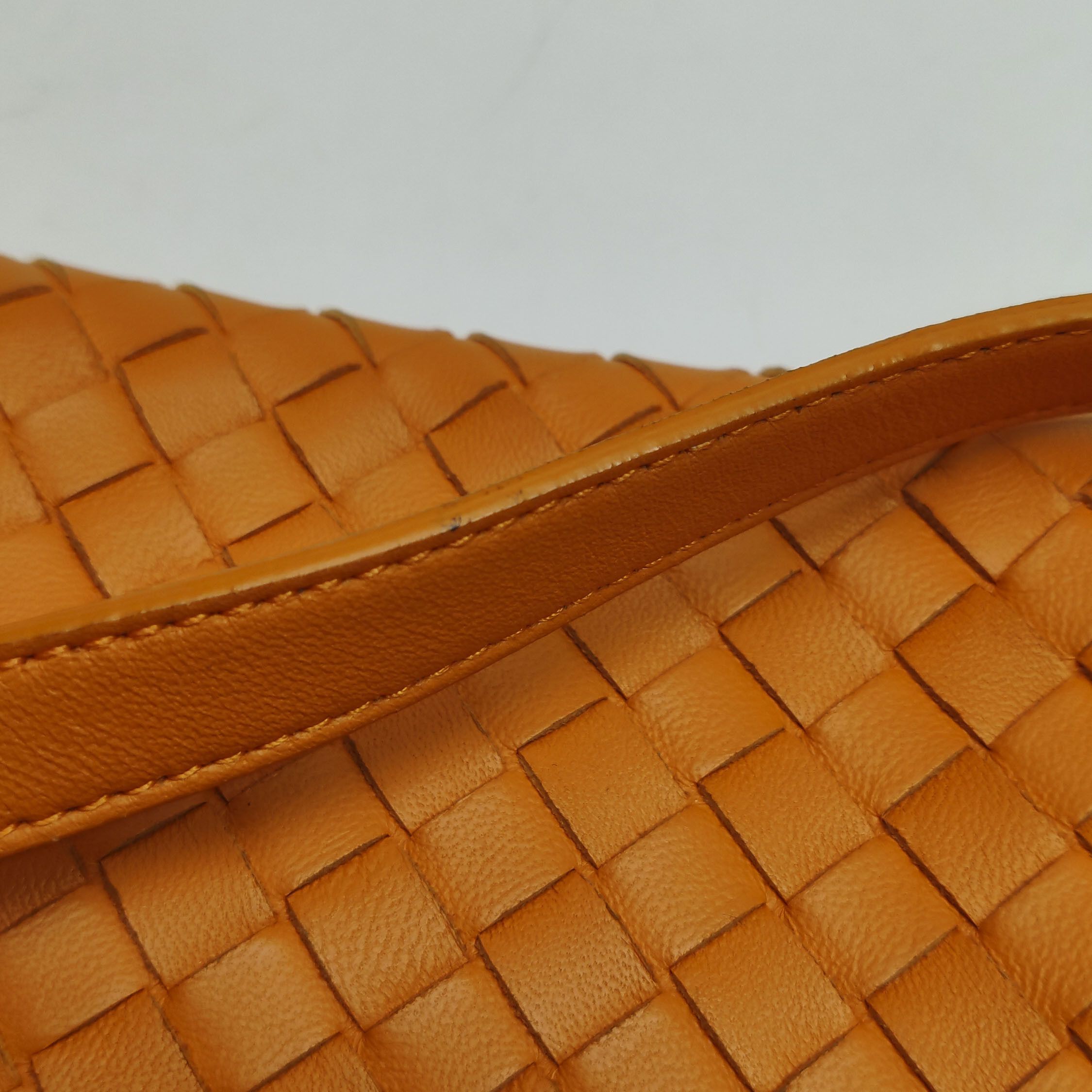 Bottega Veneta Bottega Veneta Women os Shoulder Bags Size ONE SIZE - 11 Thumbnail