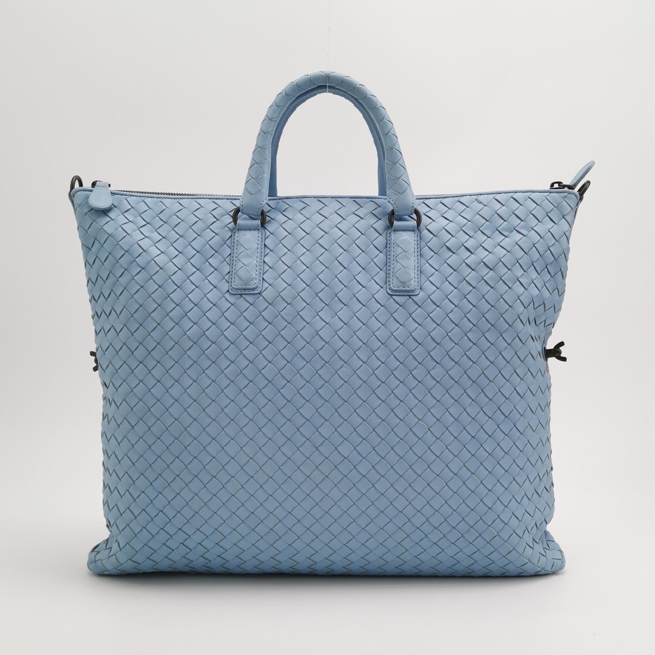 Bottega Veneta Bottega Veneta Women os Shoulder Bags Size ONE SIZE - 5 Thumbnail