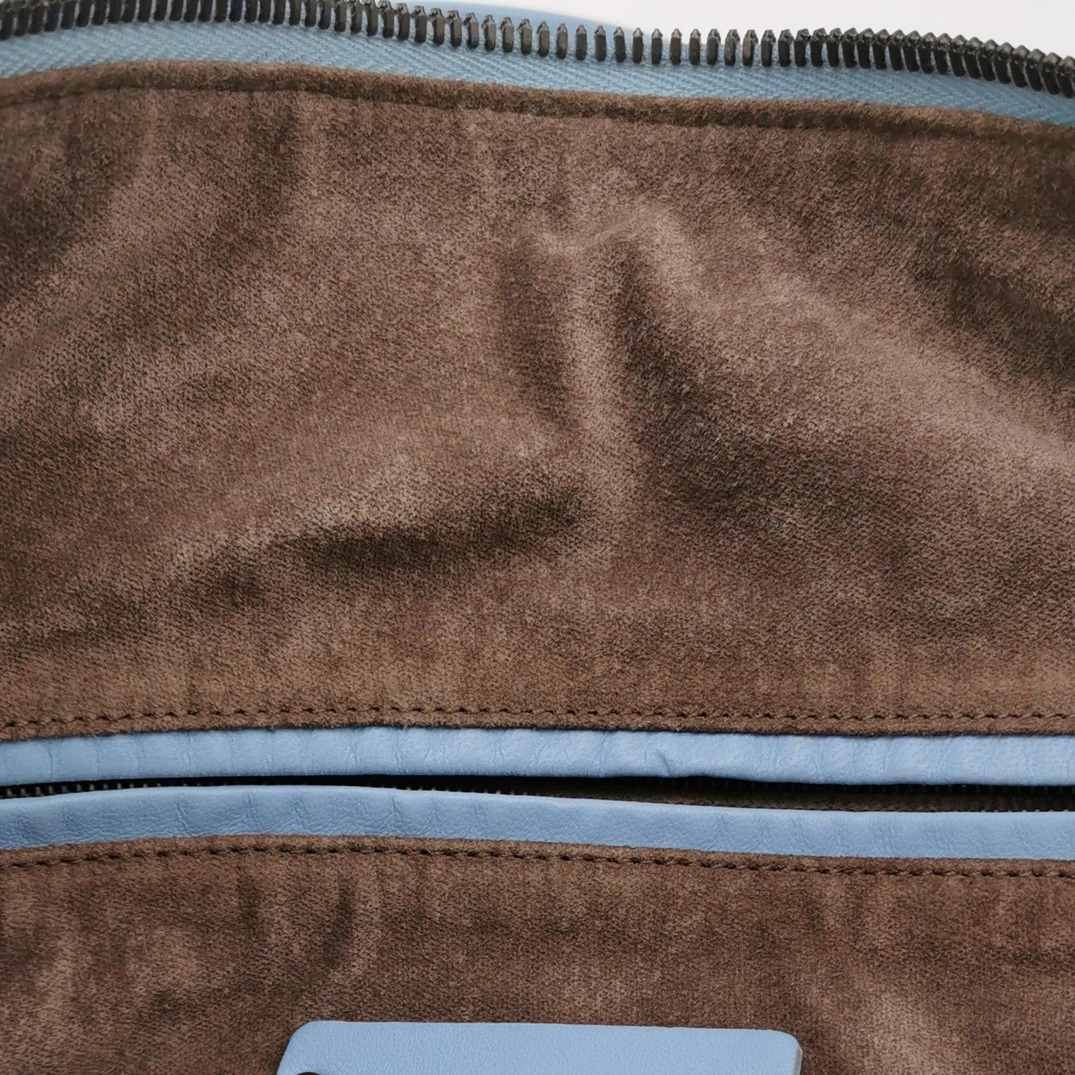 Bottega Veneta Bottega Veneta Women os Shoulder Bags Size ONE SIZE - 8 Thumbnail