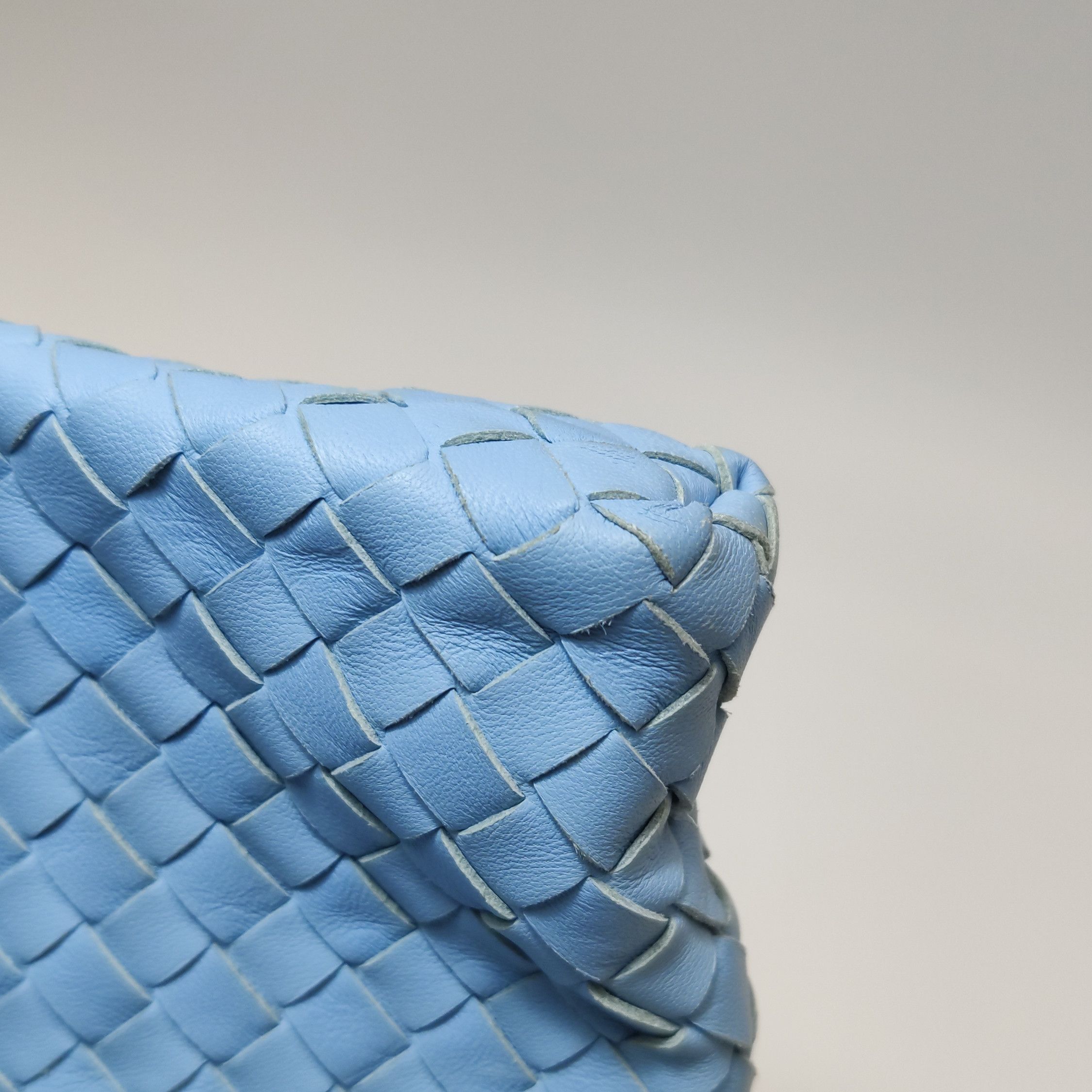 Bottega Veneta Bottega Veneta Women os Shoulder Bags Size ONE SIZE - 16 Thumbnail