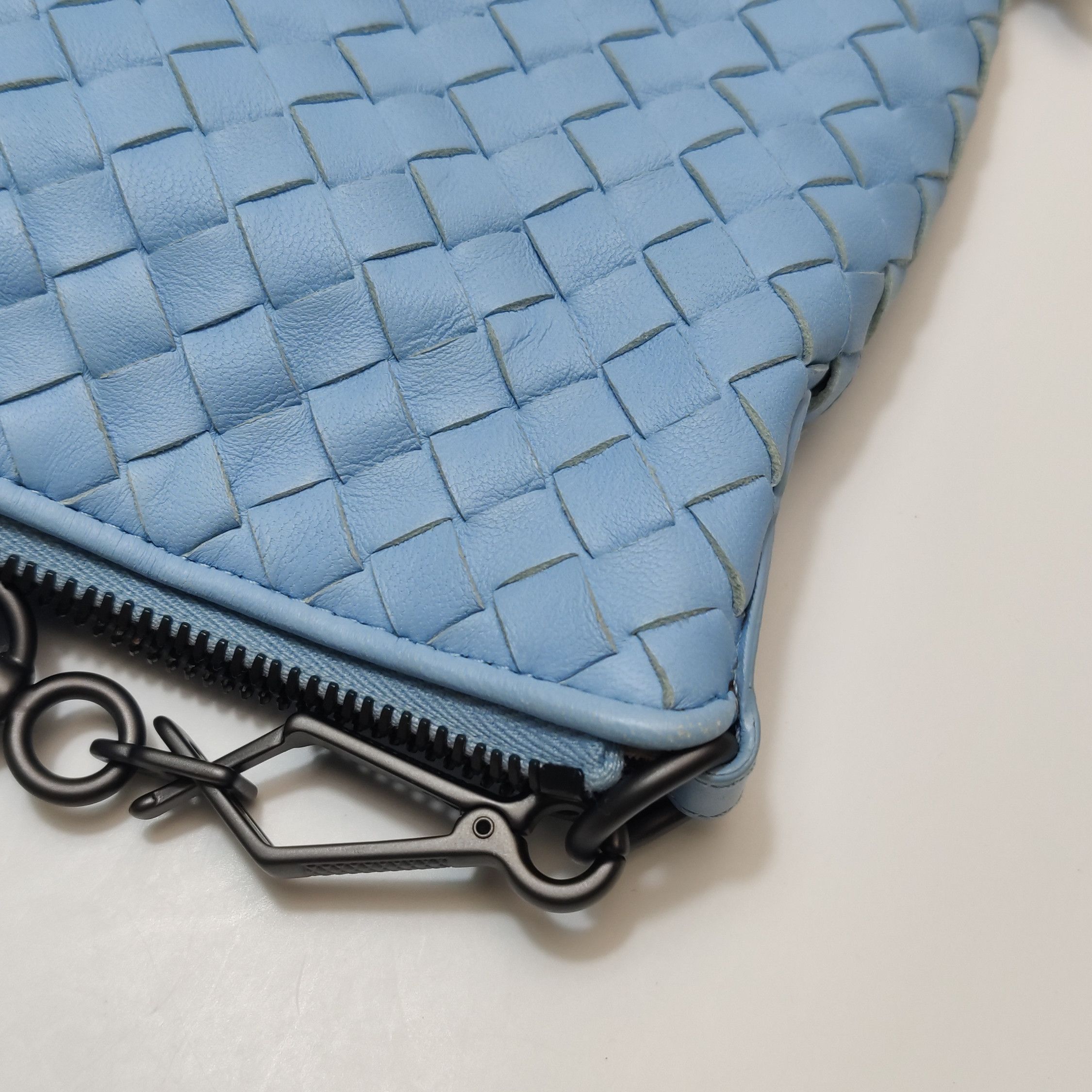 Bottega Veneta Bottega Veneta Women os Shoulder Bags Size ONE SIZE - 17 Thumbnail