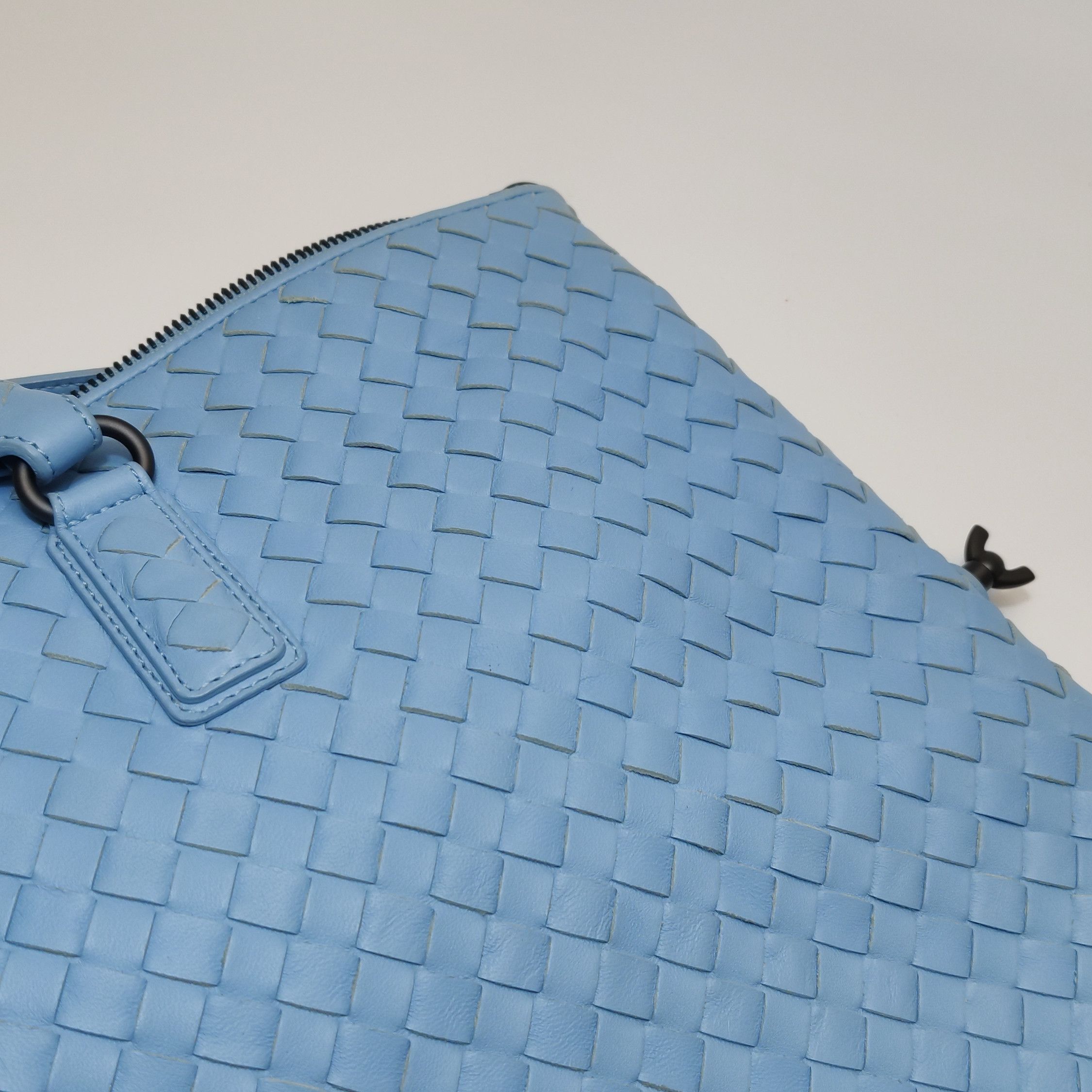 Bottega Veneta Bottega Veneta Women os Shoulder Bags Size ONE SIZE - 19 Thumbnail