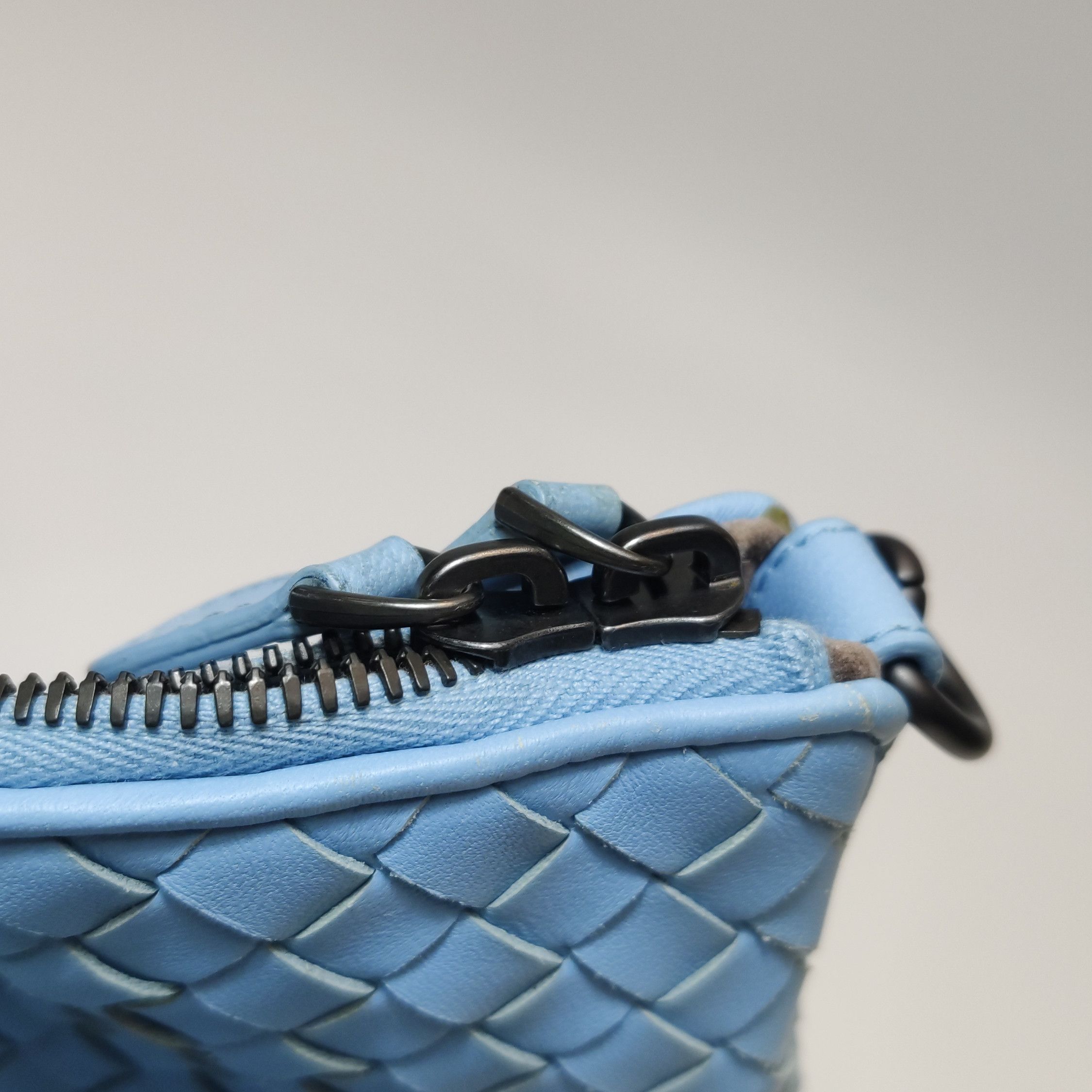 Bottega Veneta Bottega Veneta Women os Shoulder Bags Size ONE SIZE - 14 Thumbnail