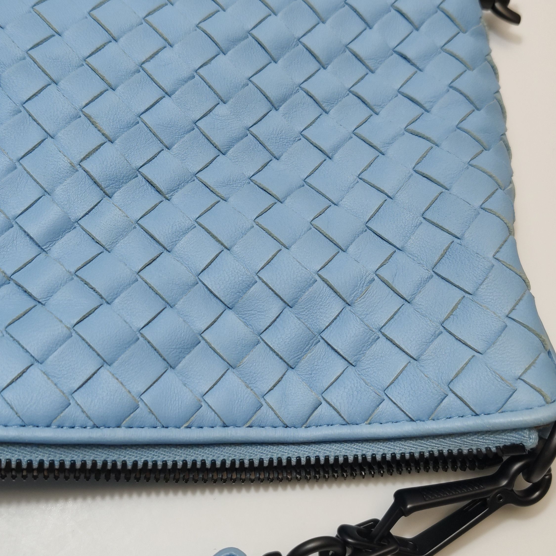 Bottega Veneta Bottega Veneta Women os Shoulder Bags Size ONE SIZE - 21 Thumbnail