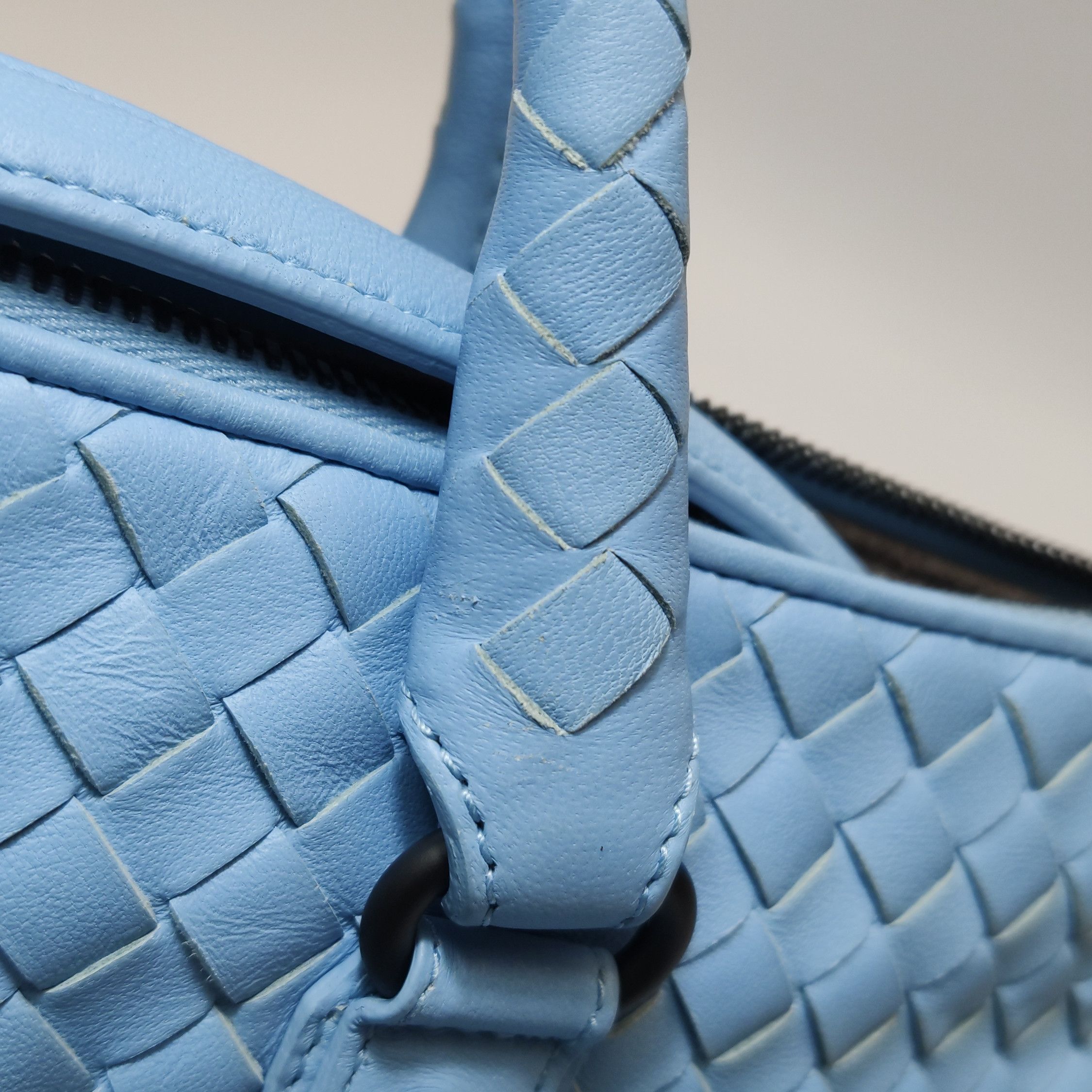 Bottega Veneta Bottega Veneta Women os Shoulder Bags Size ONE SIZE - 23 Thumbnail