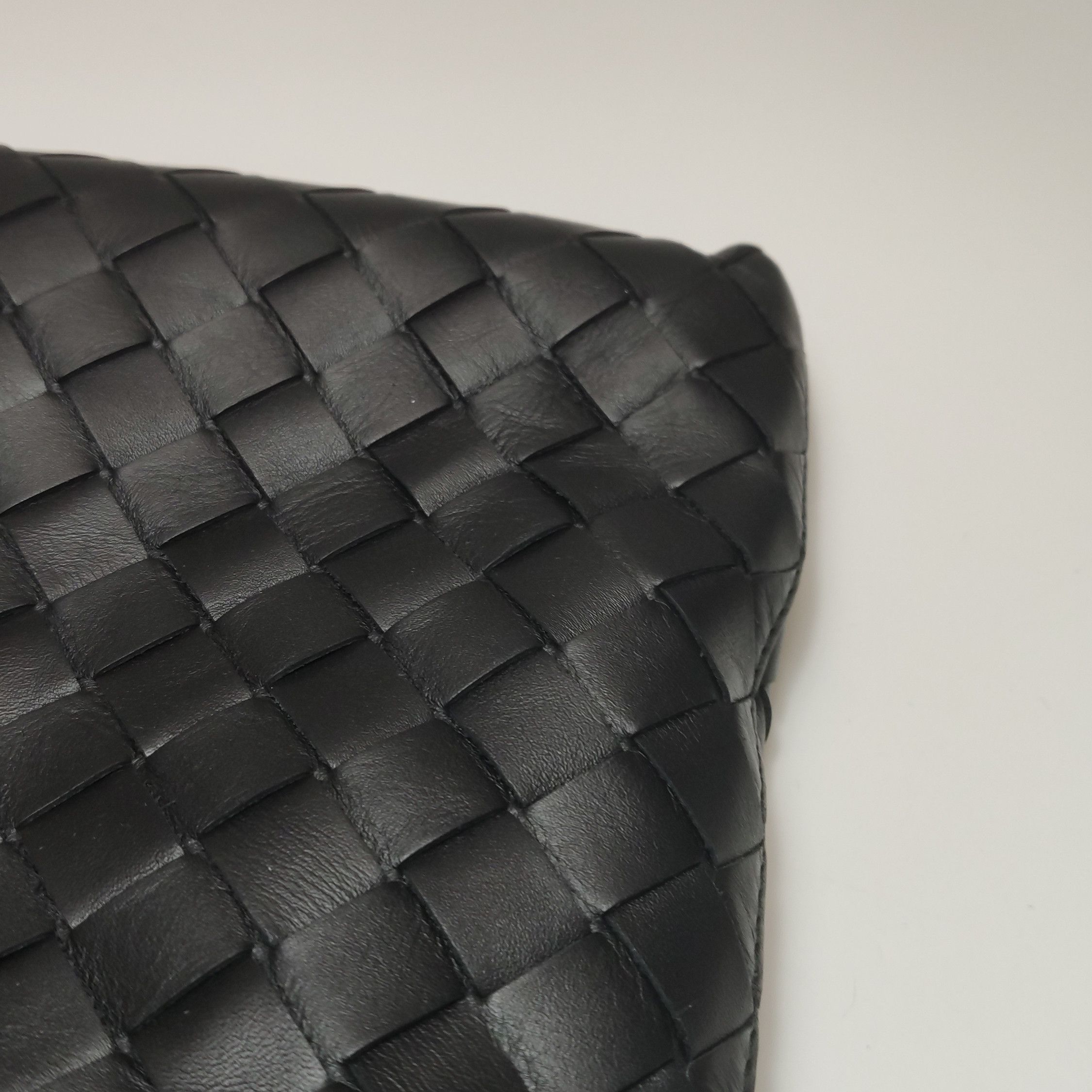 Bottega Veneta Bottega Veneta Women os Shoulder Bags Size ONE SIZE - 14 Thumbnail