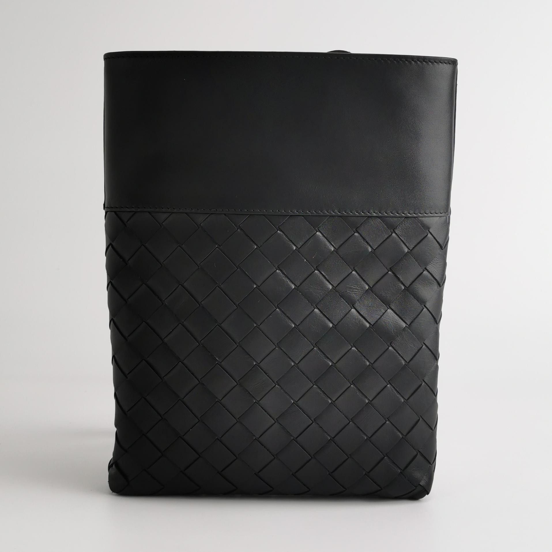 Bottega Veneta Bottega Veneta Women os Shoulder Bags Size ONE SIZE - 5 Thumbnail