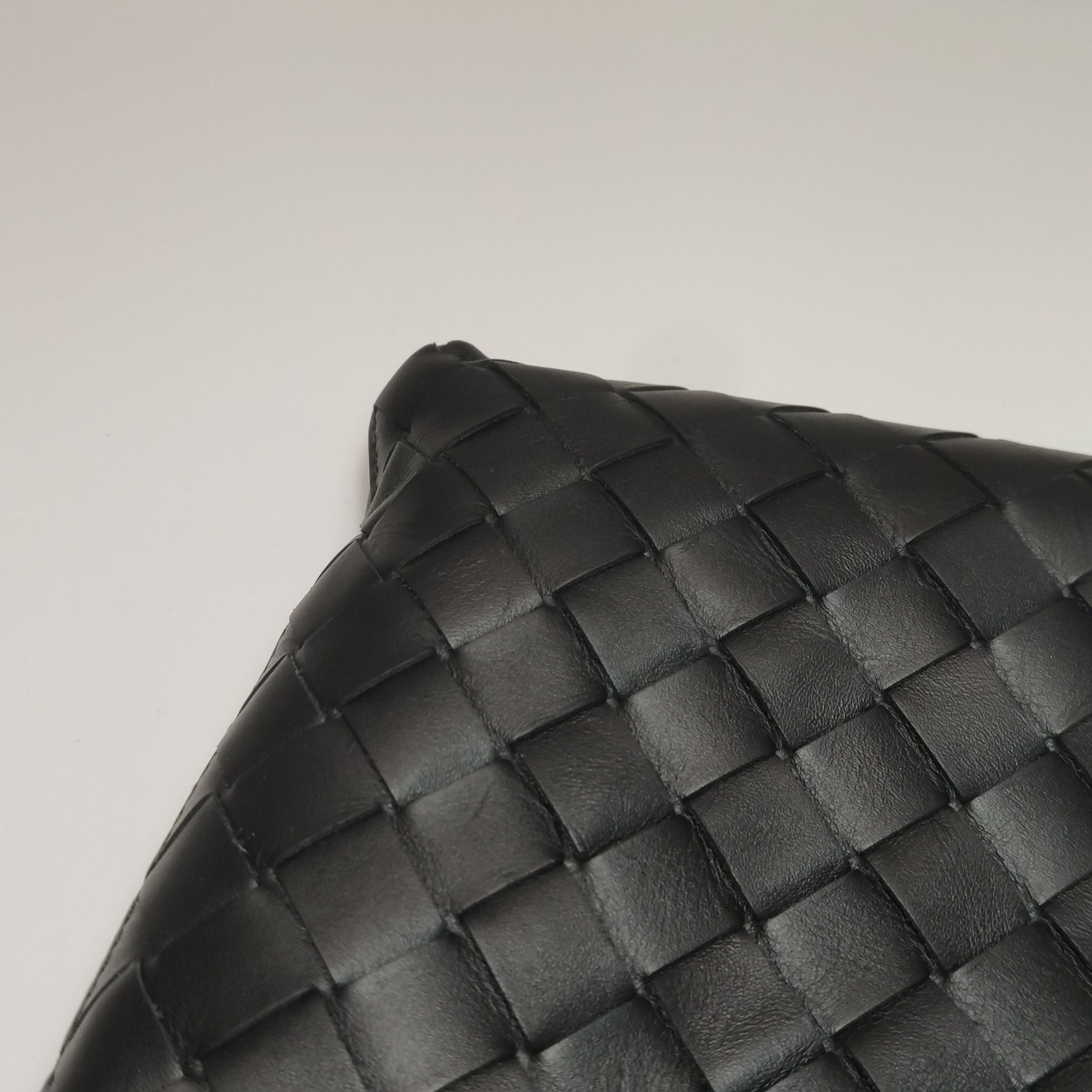 Bottega Veneta Bottega Veneta Women os Shoulder Bags Size ONE SIZE - 15 Thumbnail