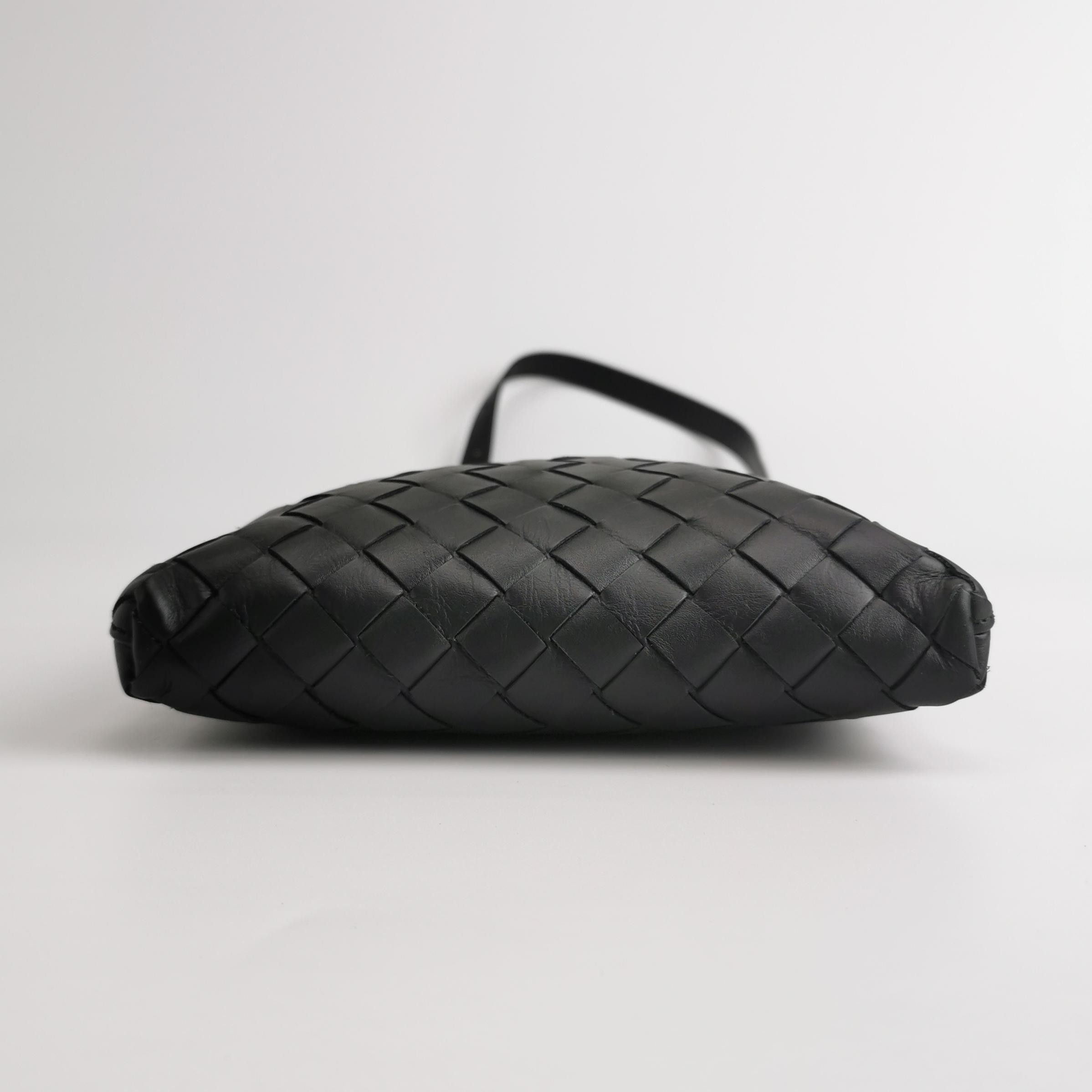 Bottega Veneta Bottega Veneta Women os Shoulder Bags Size ONE SIZE - 6 Thumbnail
