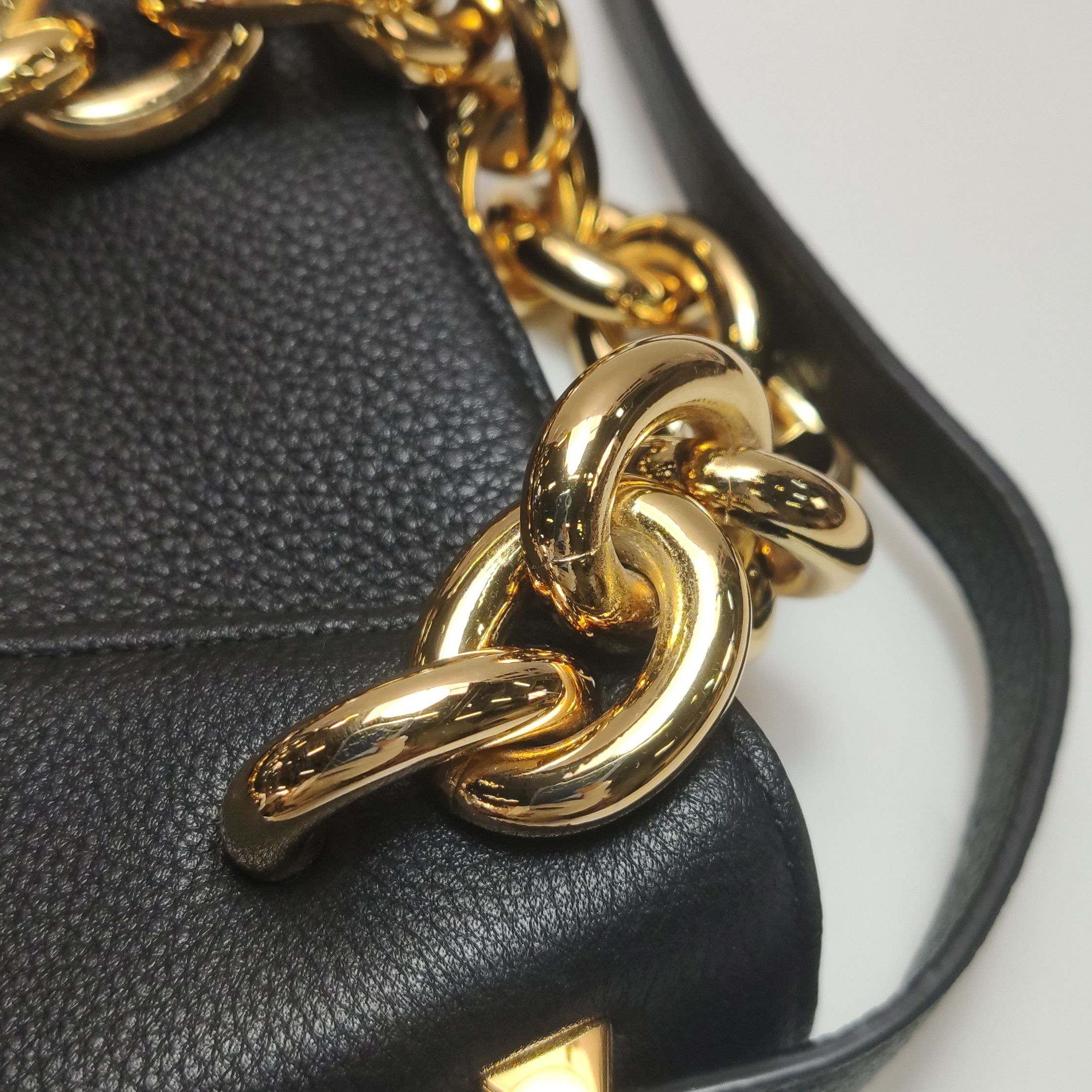 Bottega Veneta Bottega Veneta Women os Shoulder Bags Size ONE SIZE - 10 Thumbnail