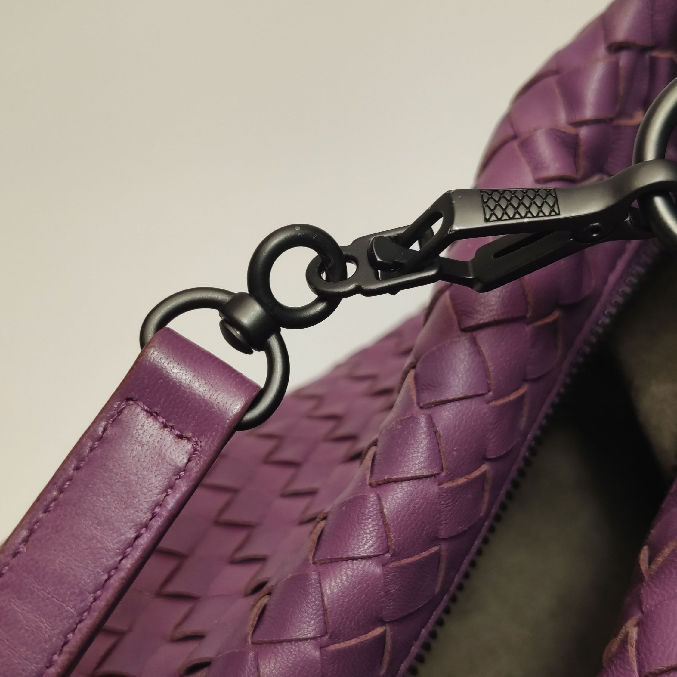 Bottega Veneta Bottega Veneta Women os Shoulder Bags Size ONE SIZE - 13 Thumbnail