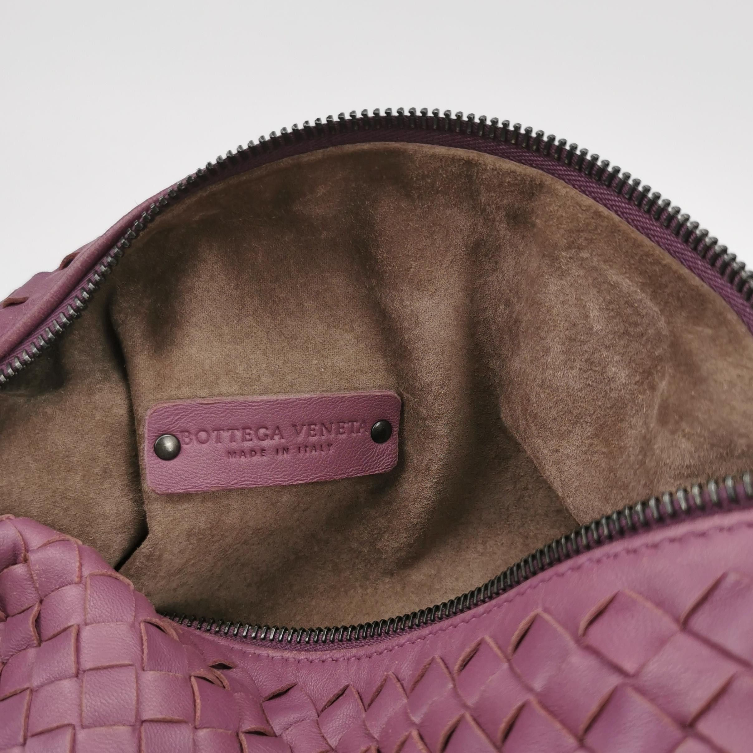 Bottega Veneta Bottega Veneta Women os Shoulder Bags Size ONE SIZE - 8 Thumbnail