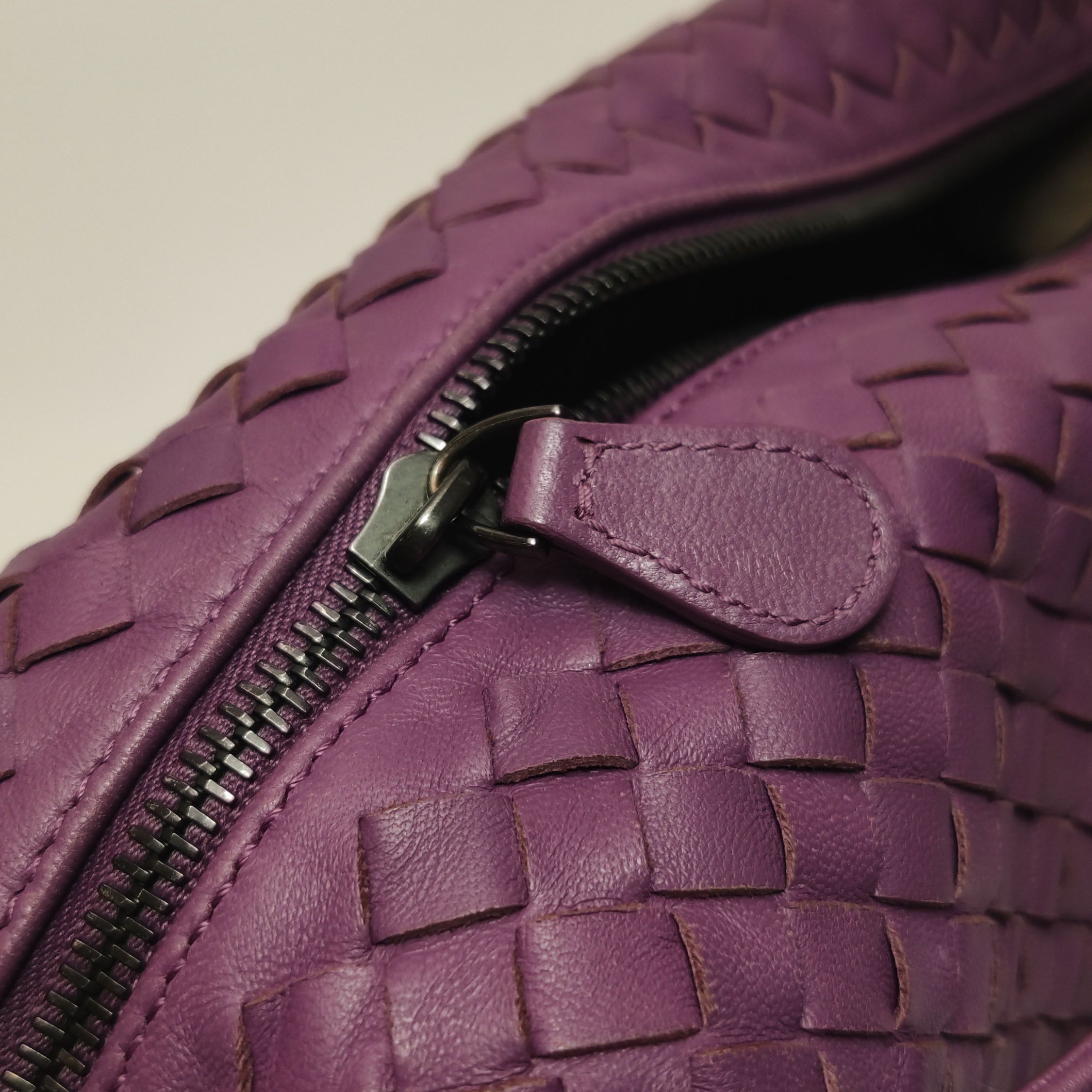 Bottega Veneta Bottega Veneta Women os Shoulder Bags Size ONE SIZE - 11 Thumbnail