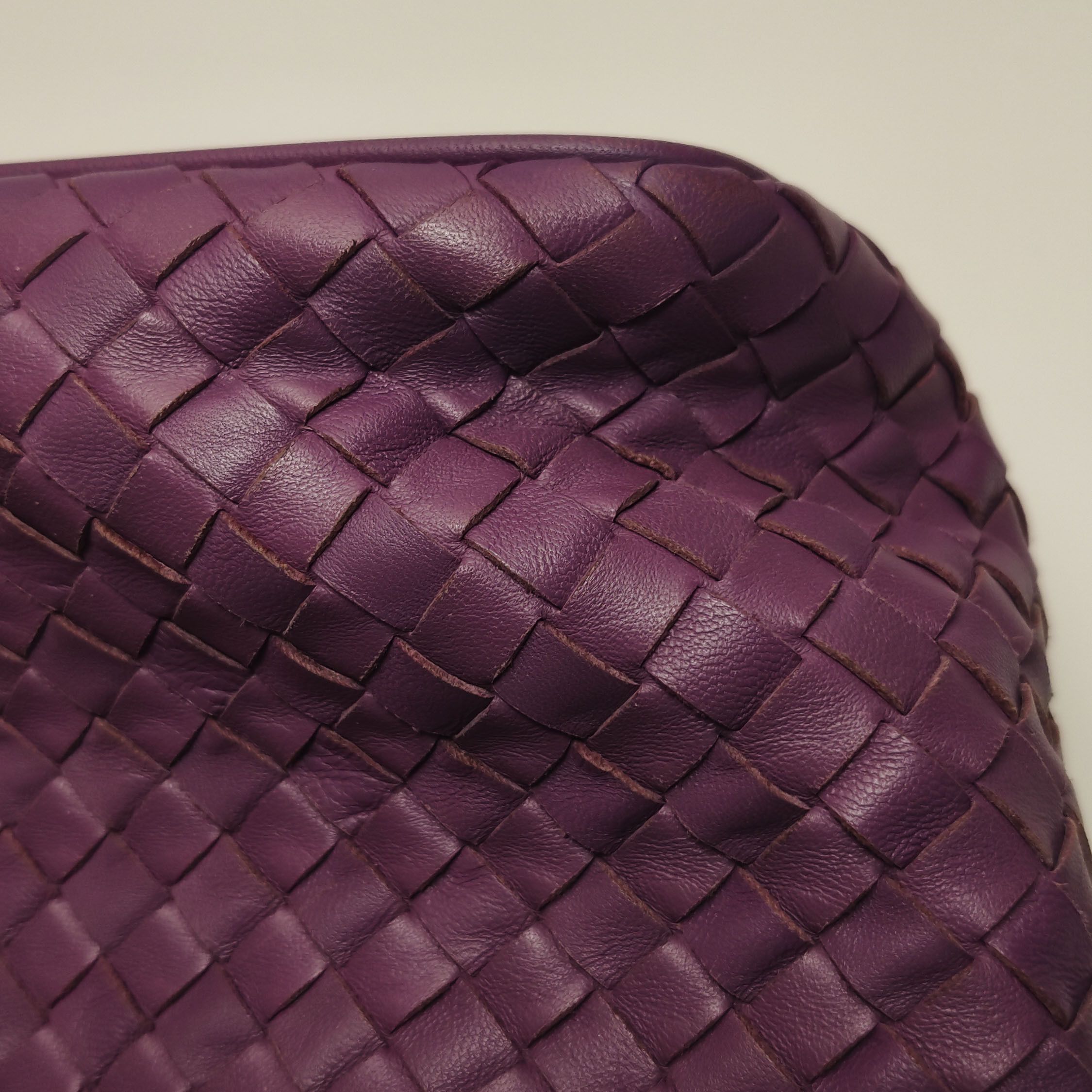 Bottega Veneta Bottega Veneta Women os Shoulder Bags Size ONE SIZE - 22 Thumbnail