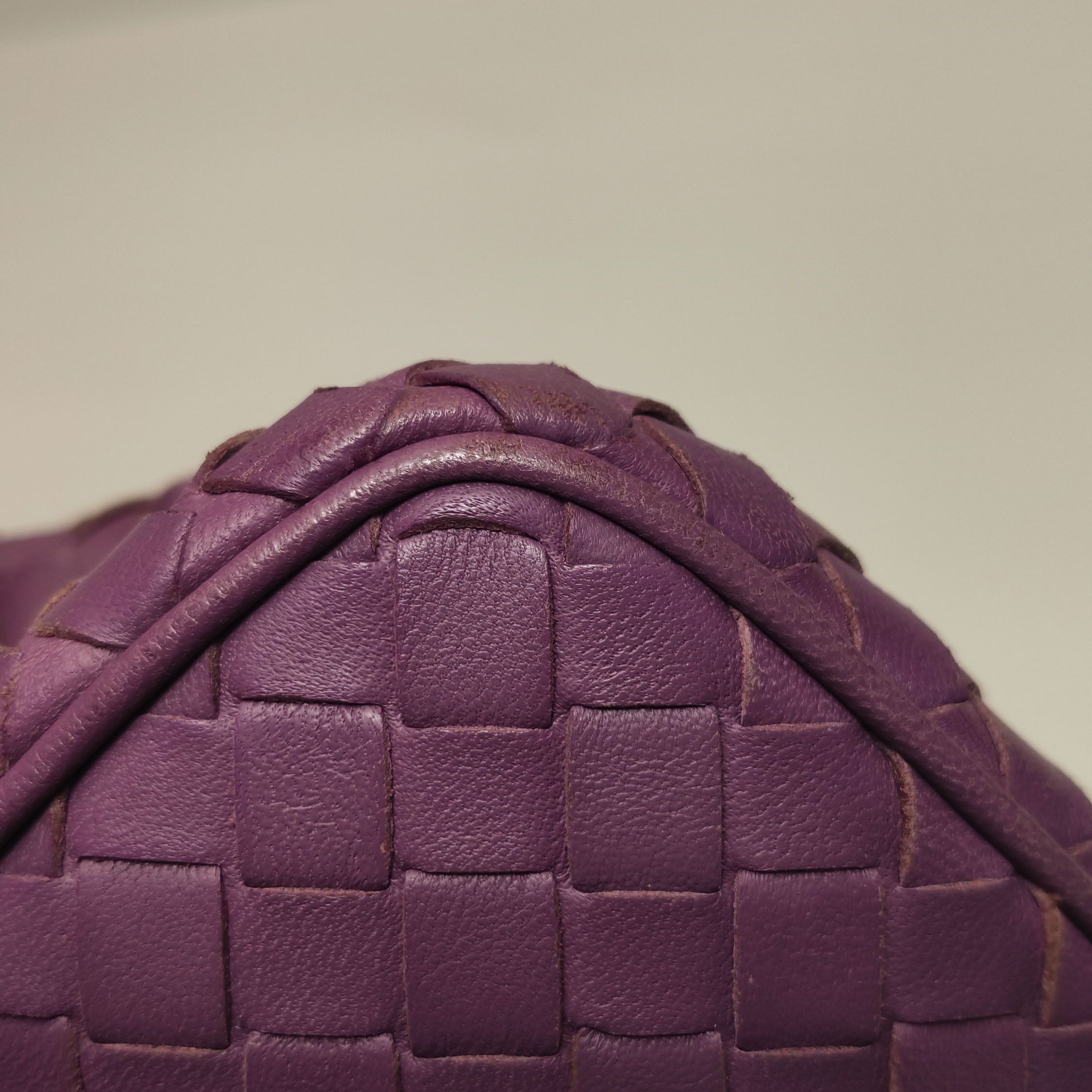 Bottega Veneta Bottega Veneta Women os Shoulder Bags Size ONE SIZE - 23 Thumbnail