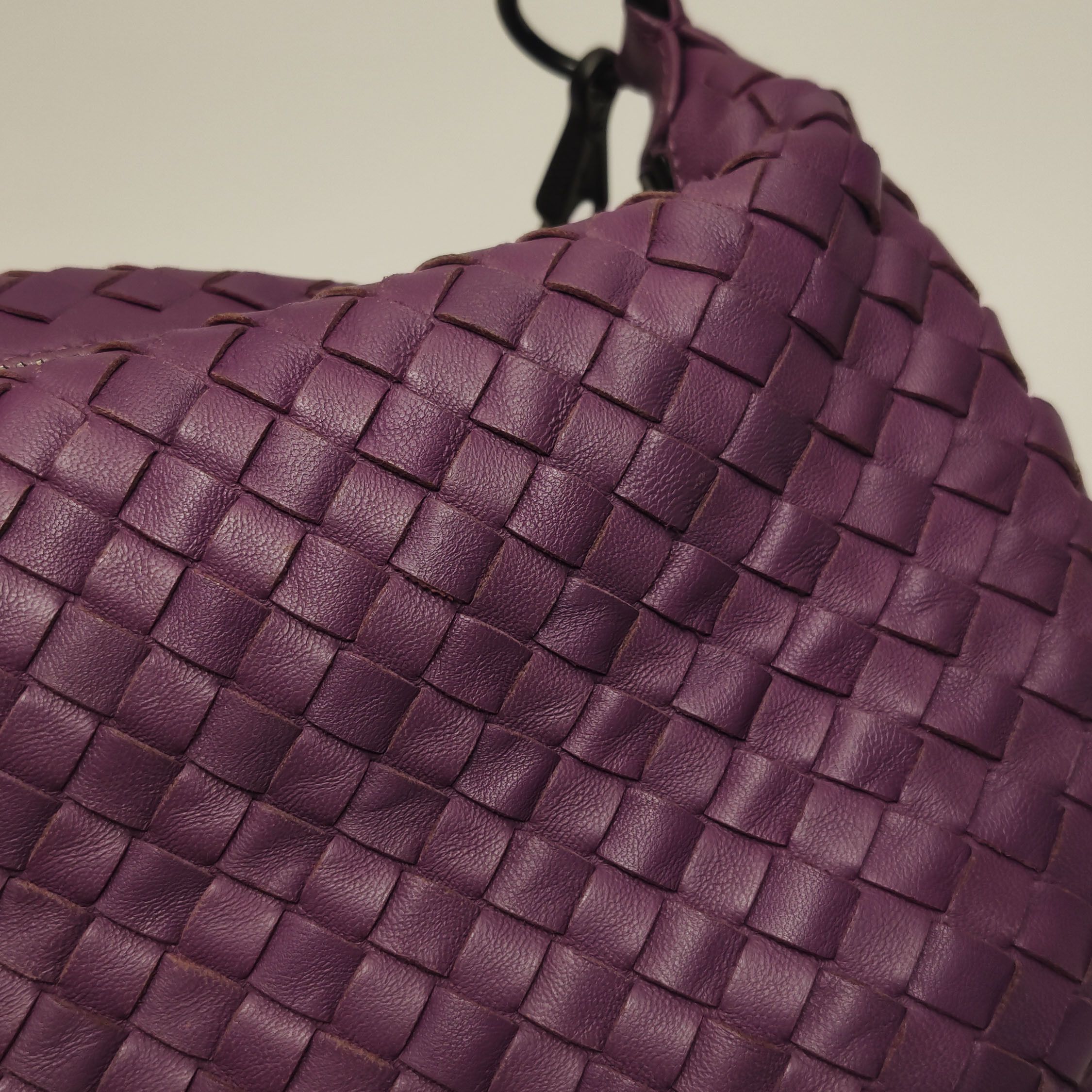 Bottega Veneta Bottega Veneta Women os Shoulder Bags Size ONE SIZE - 14 Thumbnail