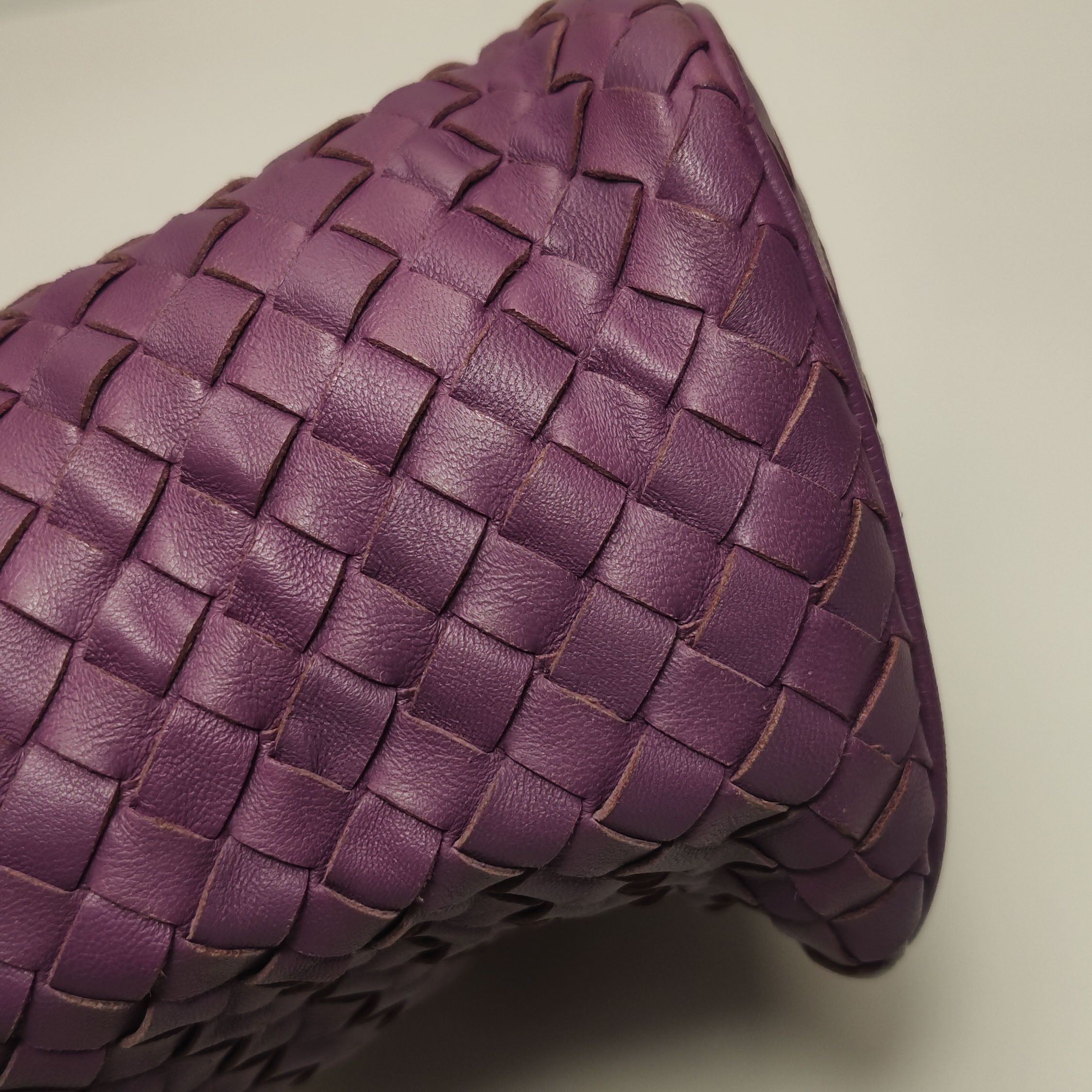 Bottega Veneta Bottega Veneta Women os Shoulder Bags Size ONE SIZE - 15 Thumbnail