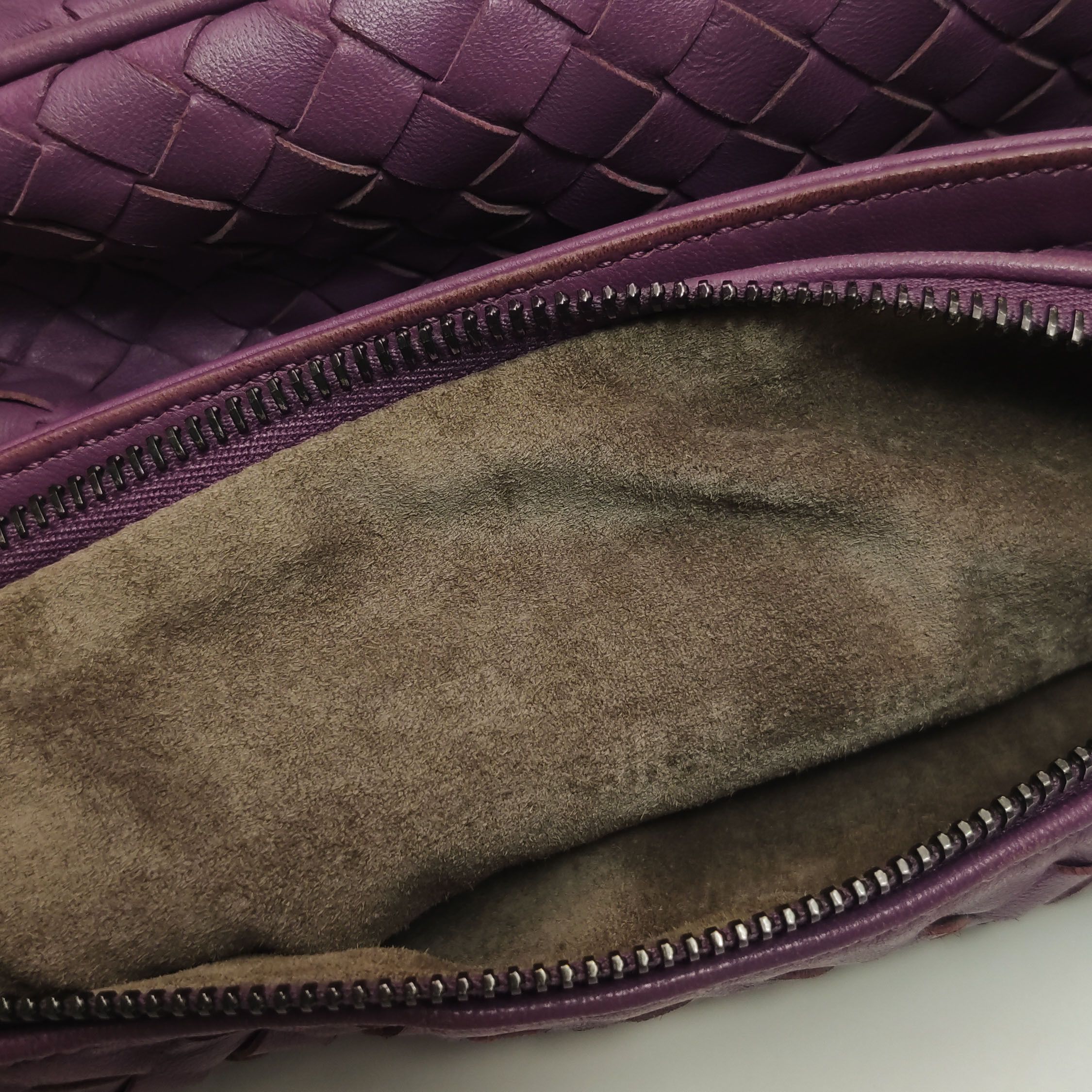Bottega Veneta Bottega Veneta Women os Shoulder Bags Size ONE SIZE - 9 Thumbnail