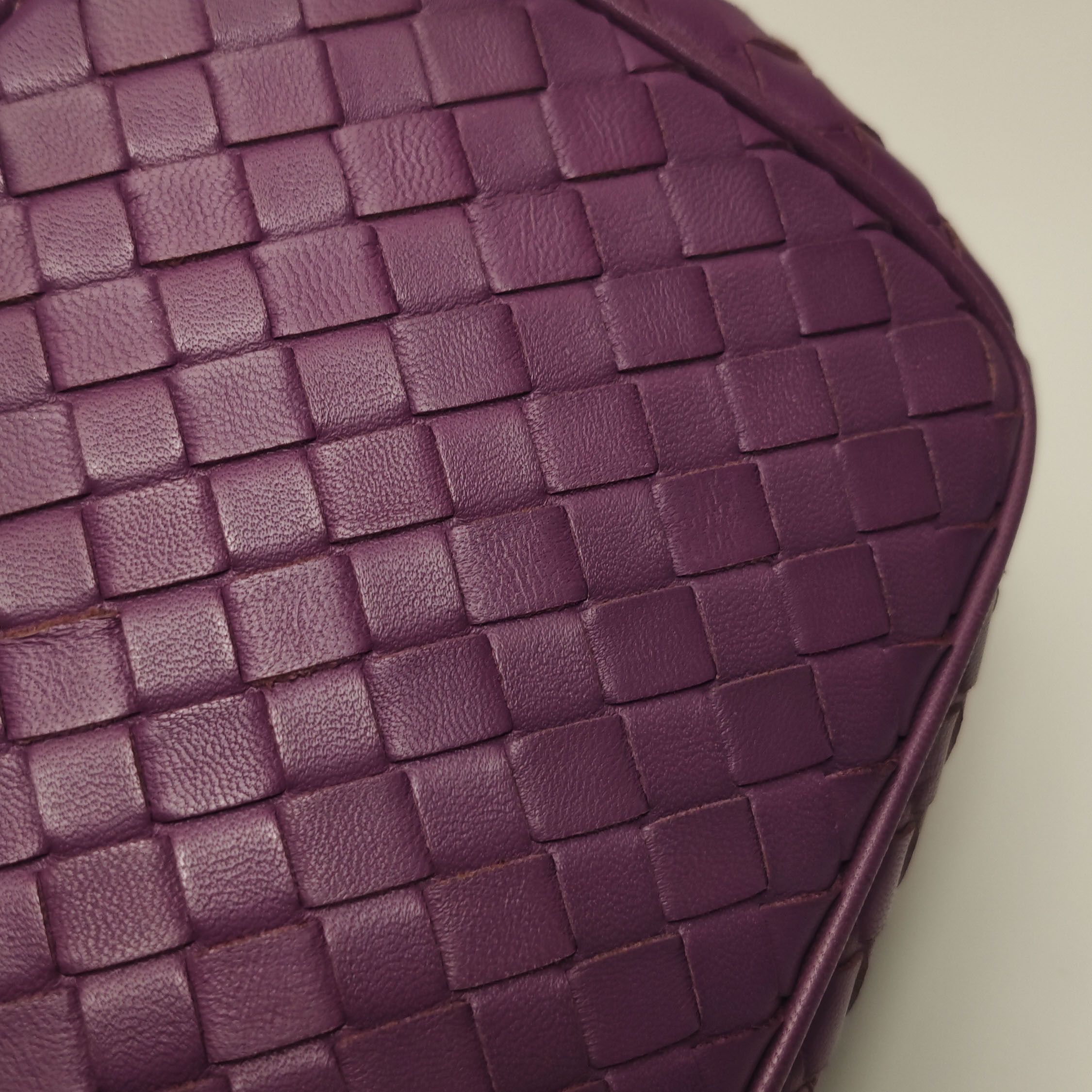 Bottega Veneta Bottega Veneta Women os Shoulder Bags Size ONE SIZE - 17 Thumbnail