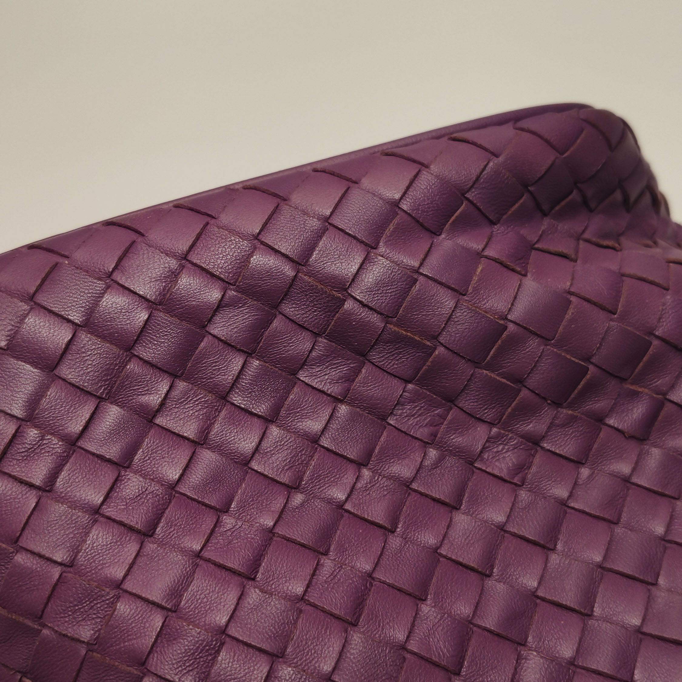 Bottega Veneta Bottega Veneta Women os Shoulder Bags Size ONE SIZE - 16 Thumbnail