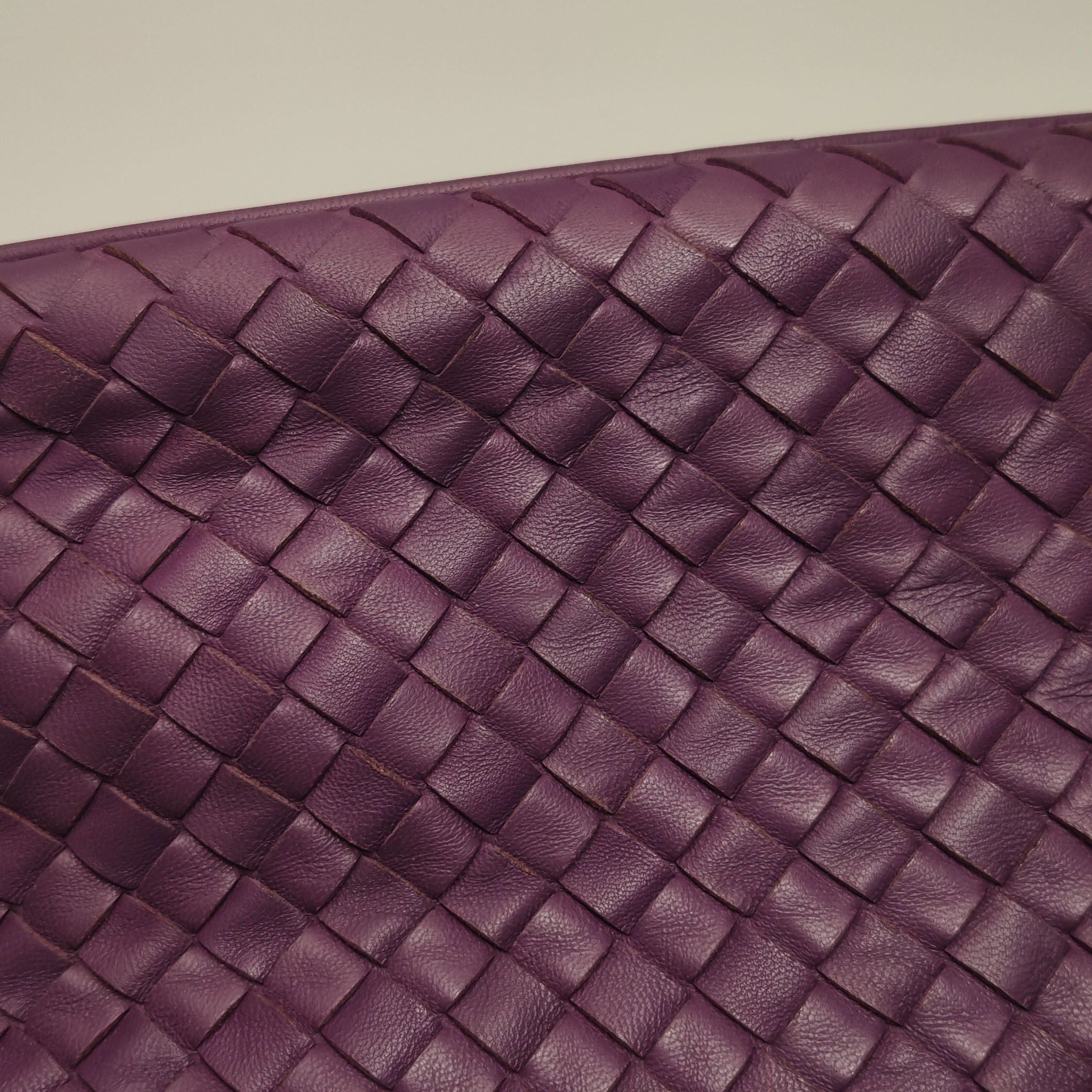 Bottega Veneta Bottega Veneta Women os Shoulder Bags Size ONE SIZE - 21 Thumbnail